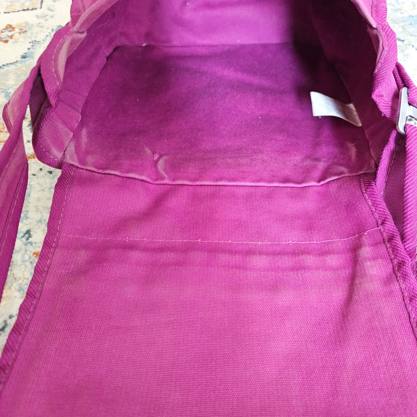 Marimekko Liten Olkalaukku Urbaani Shoulder bag