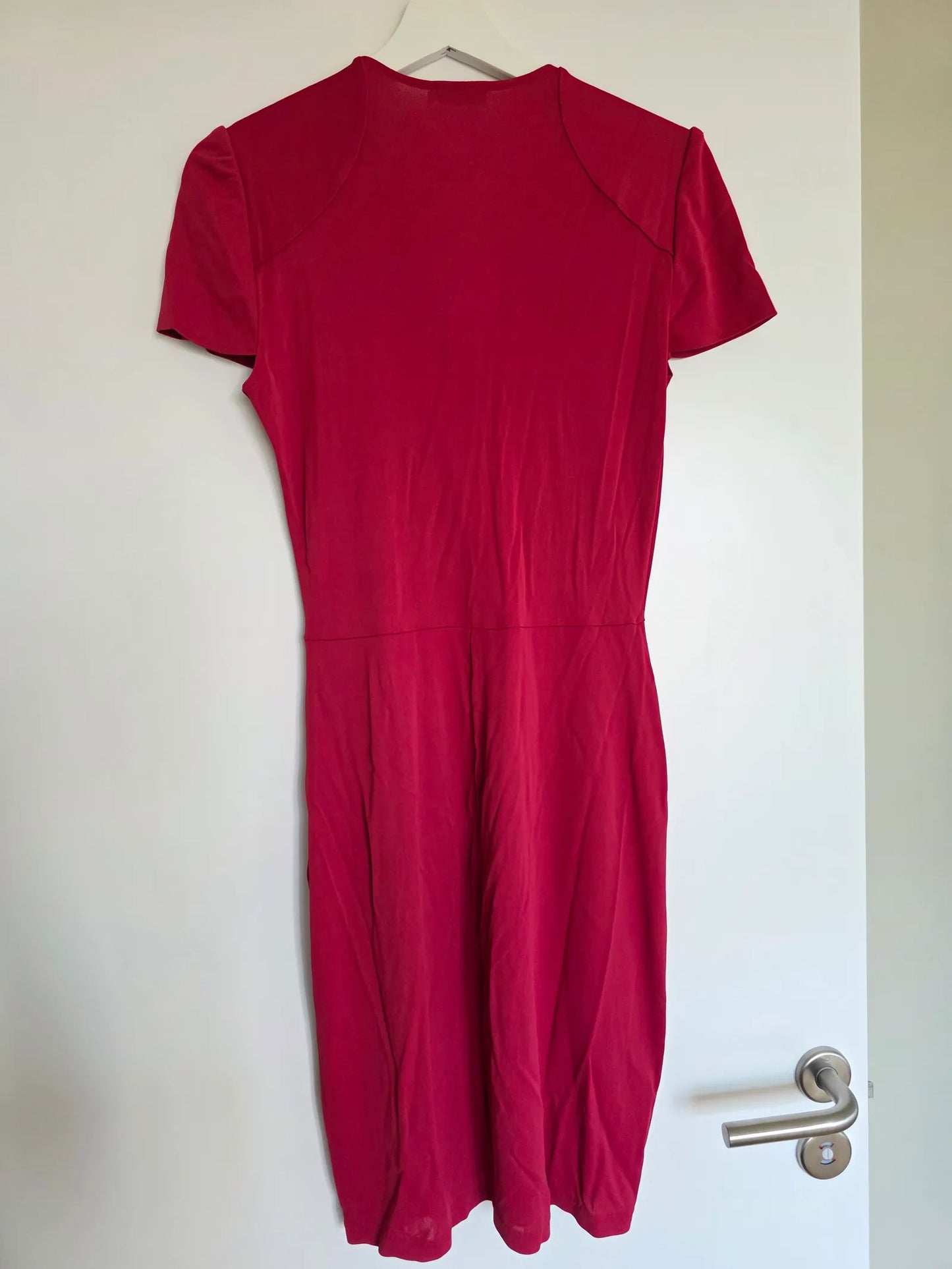 Filippa K Dress