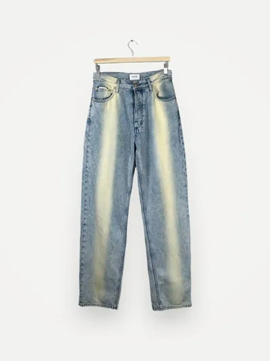 Eytys Benz Limone Jeans