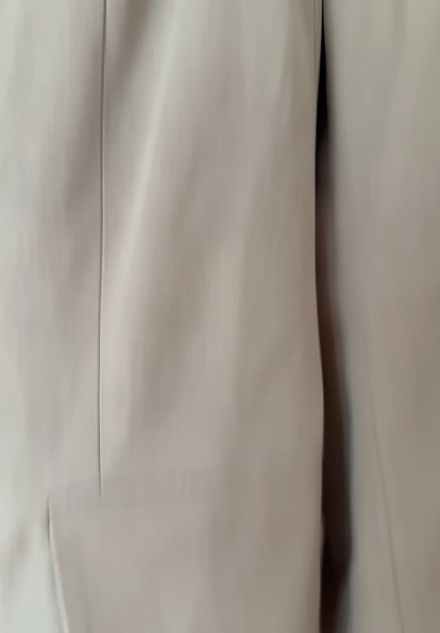By Malene Birger Hilao-kavaj