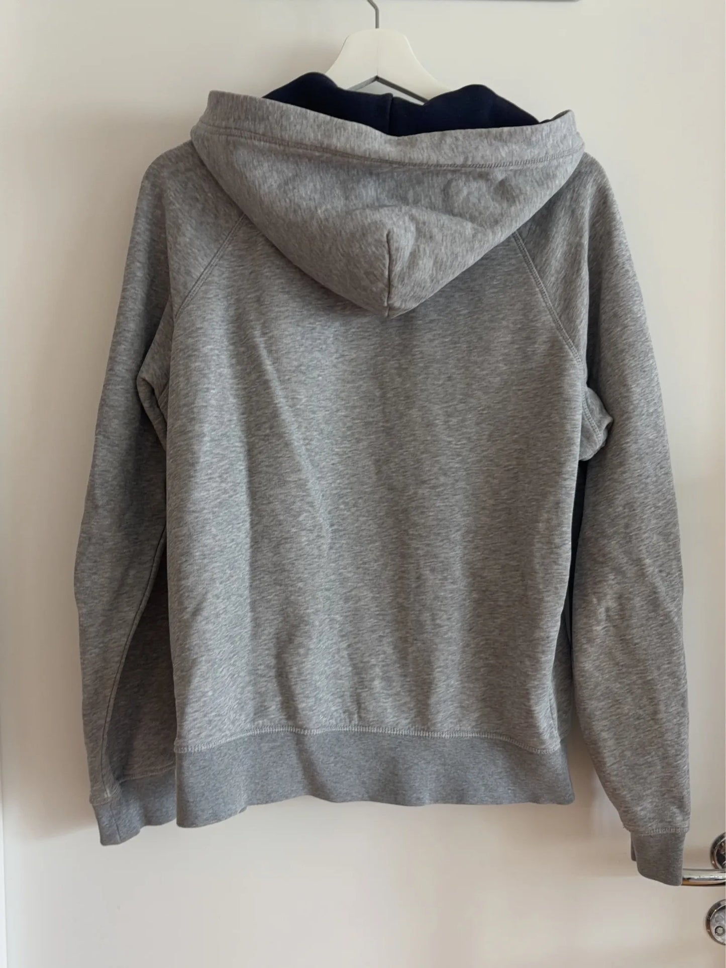Gant Hoodie