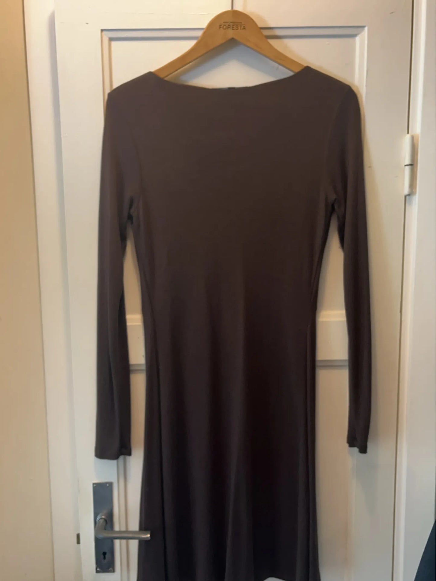 Gant Dress