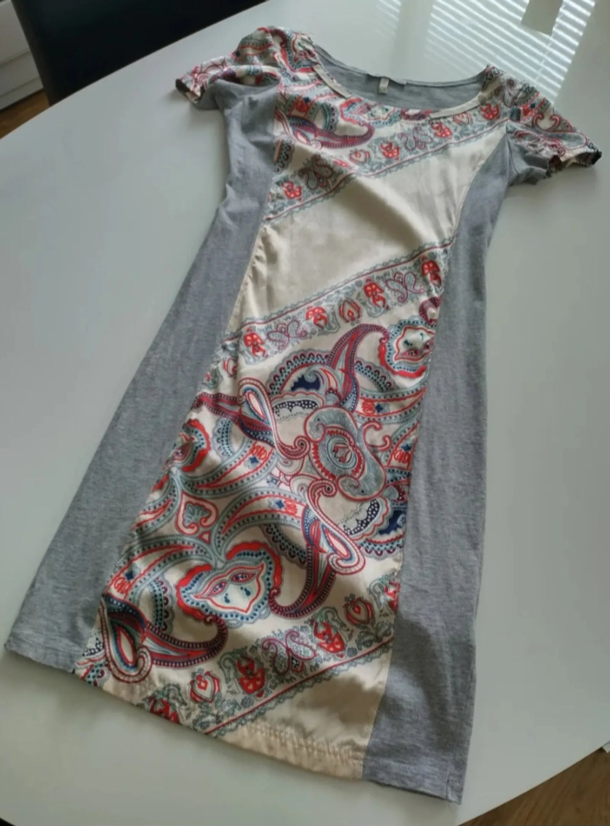 Pinko Dress