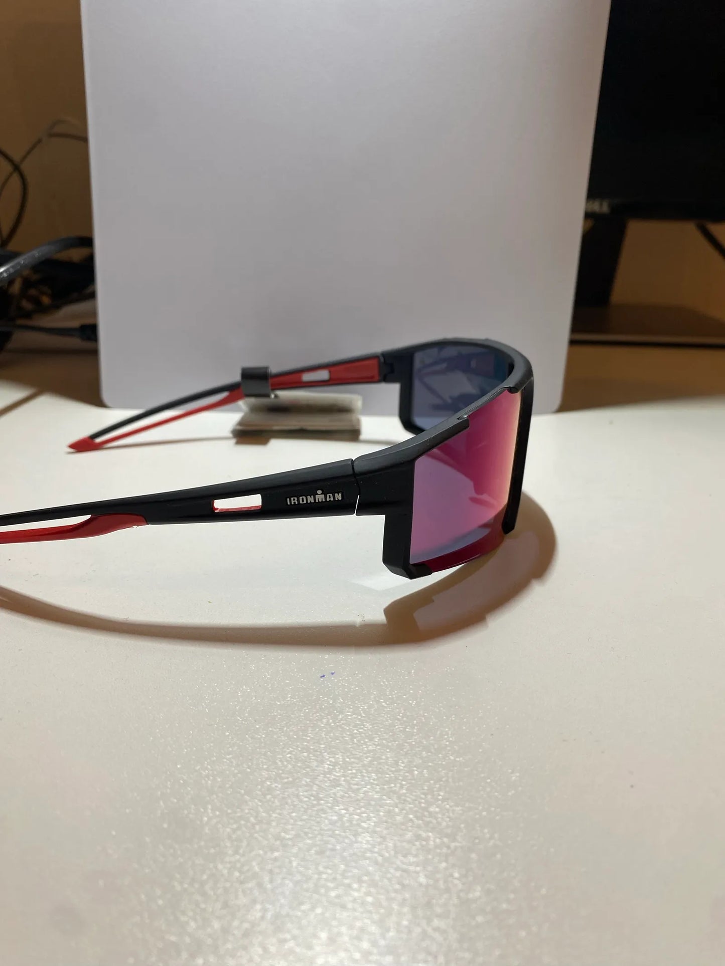 IRO Sunglasses