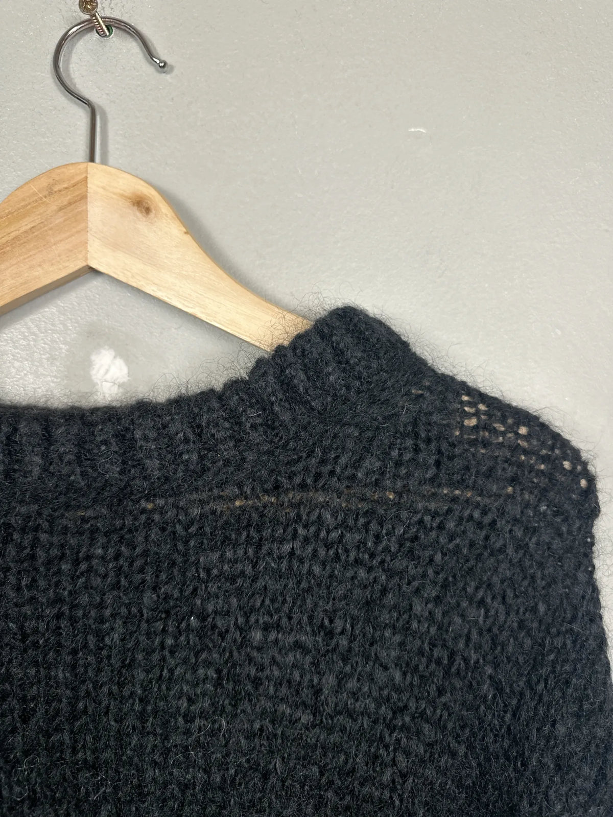 Filippa K Sweater