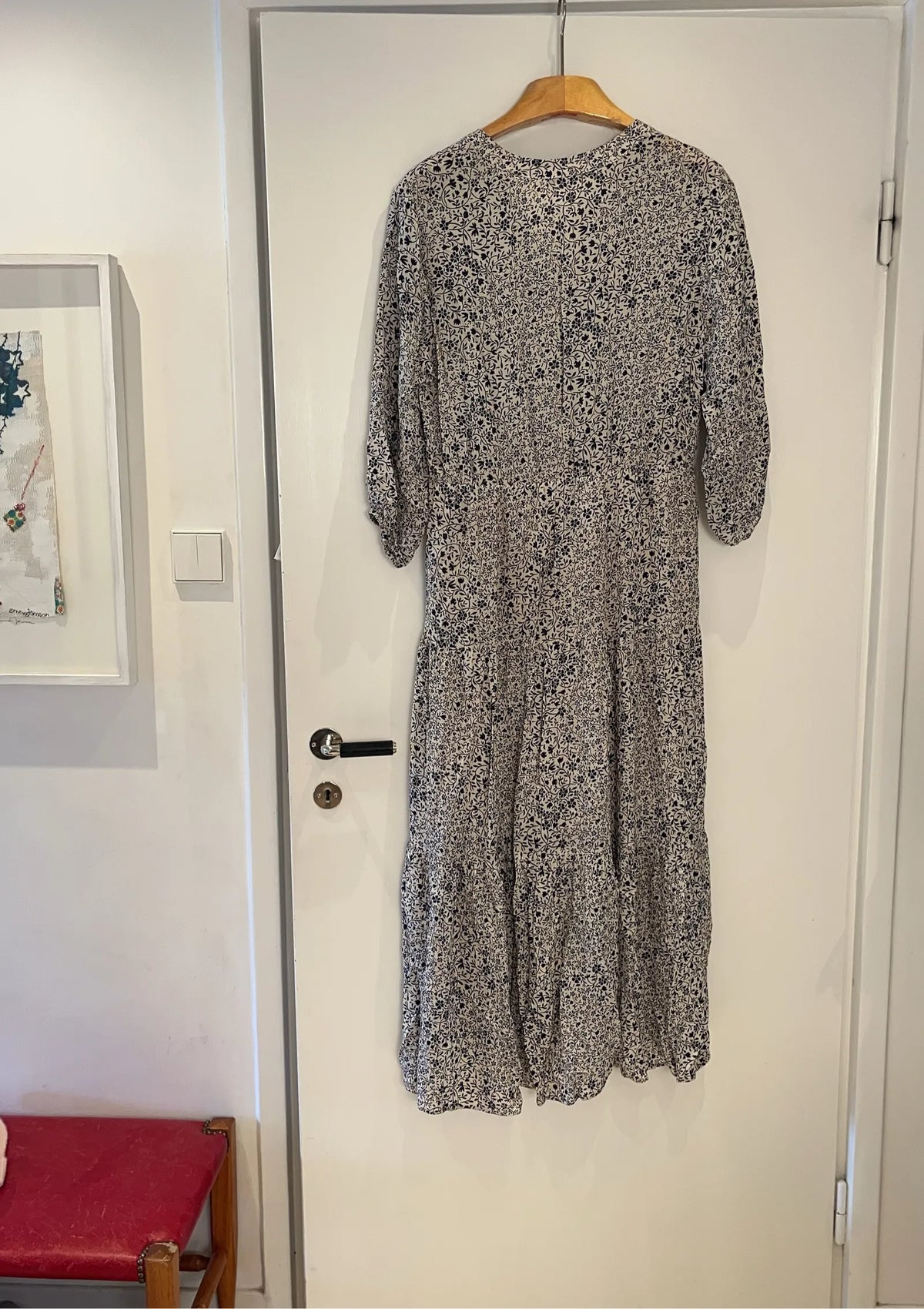 Gerard Darel Dress