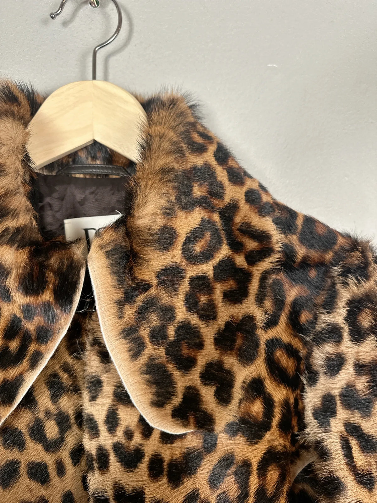 By Malene Birger Jacket