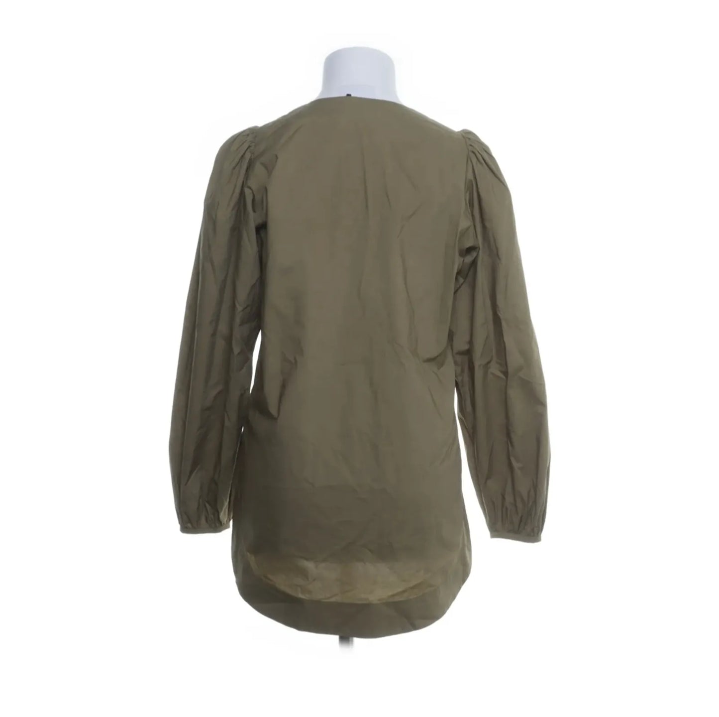 Rodebjer Orion Blouse