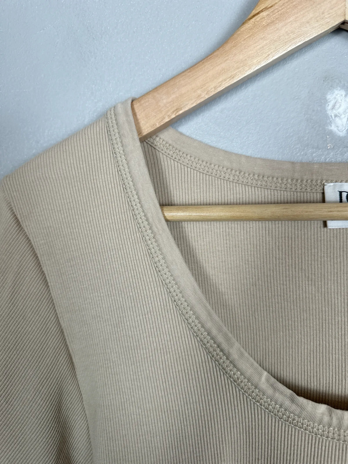 By Malene Birger Lunai-t-shirt