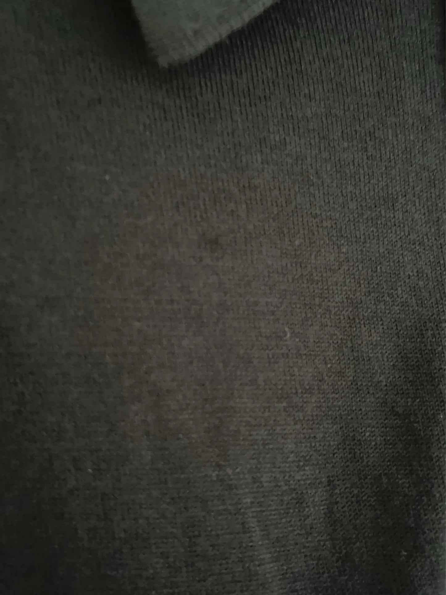 Cos-sidenpiké