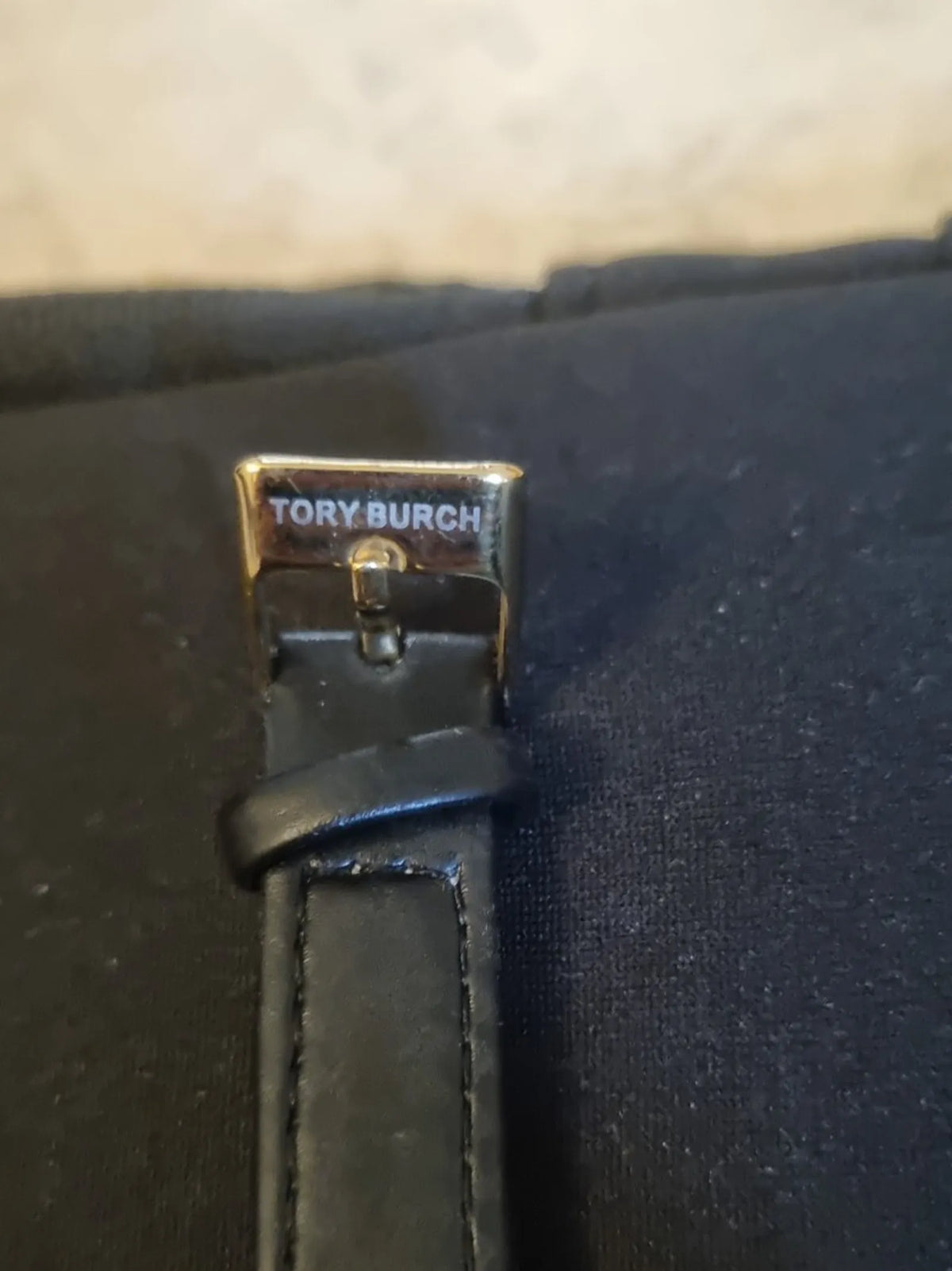Tory Burch Tory Burch Tbw6101 Watch