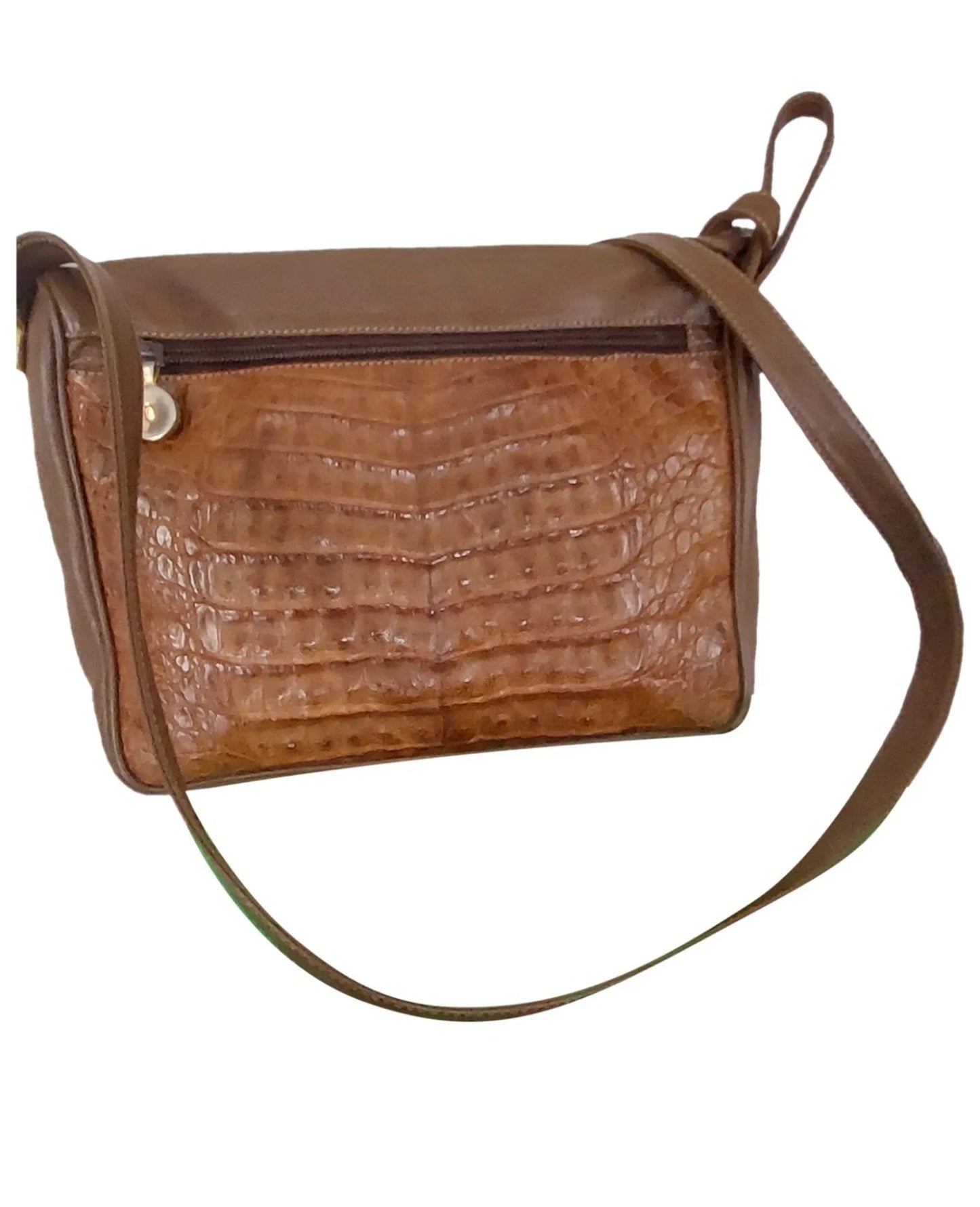 Borbonese Shoulder bag