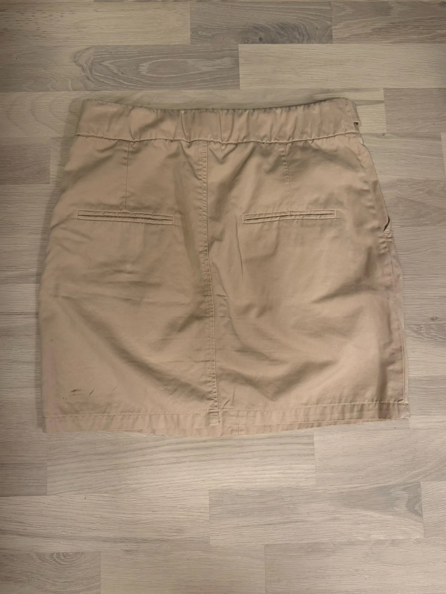 Filippa K-kjol