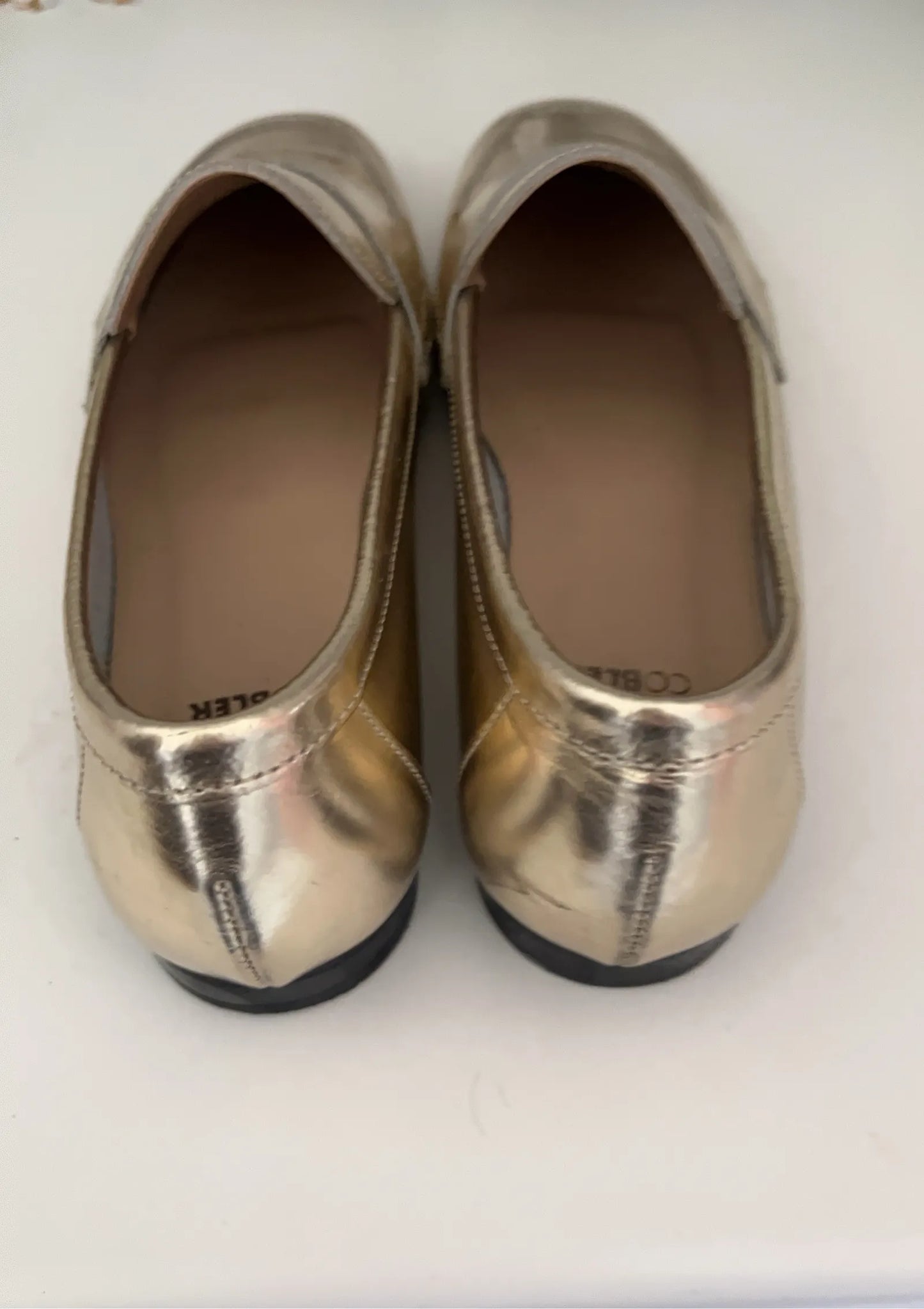 K.Cobler-skinnloafers