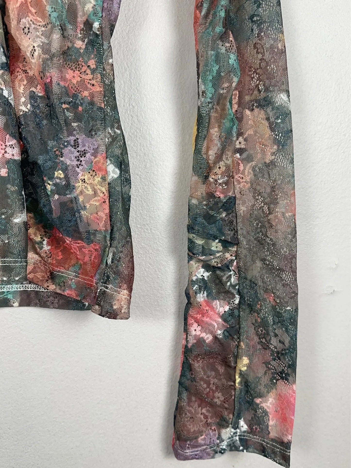Review-topp NWOT