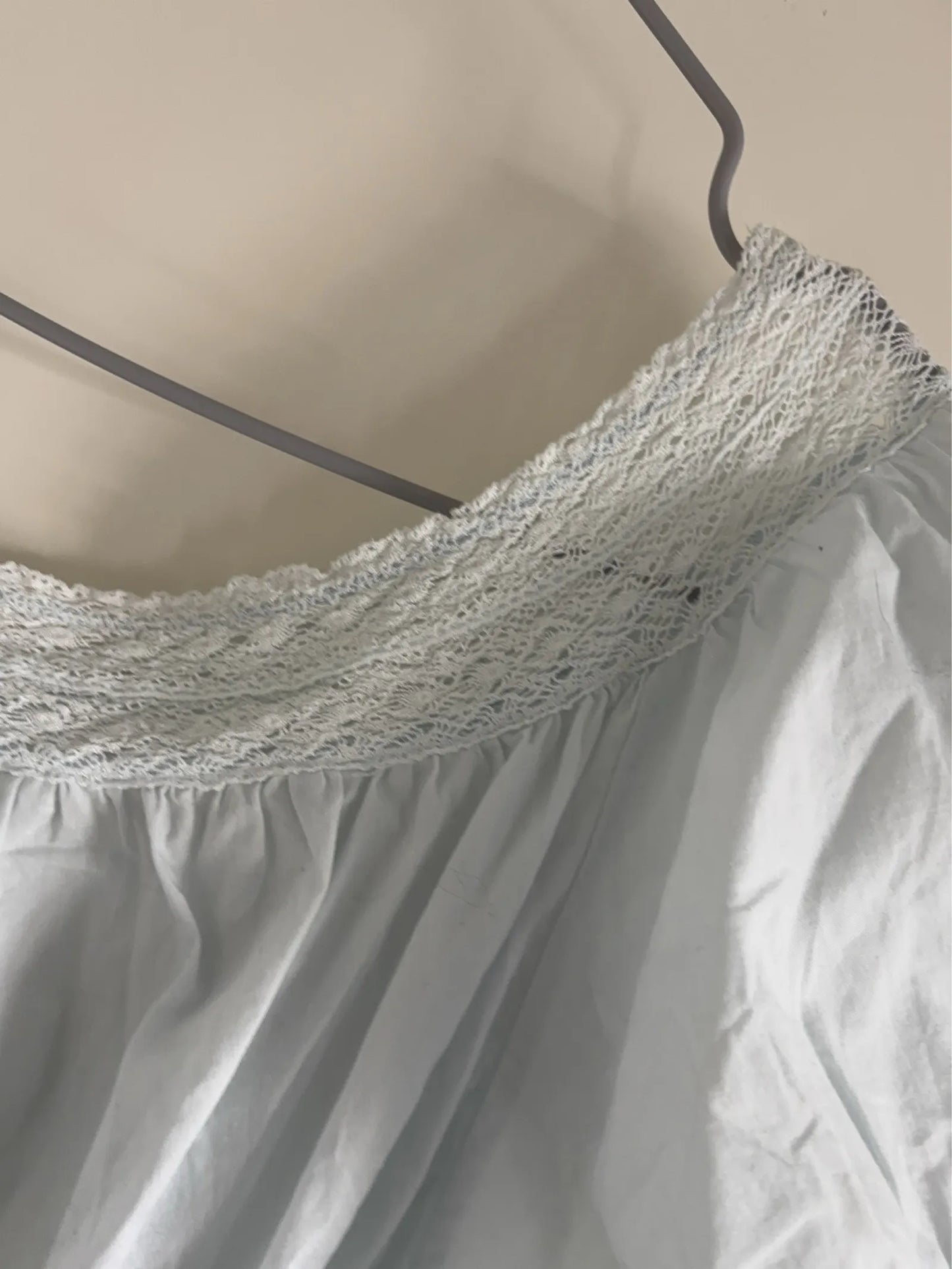Odd Molly Blouse