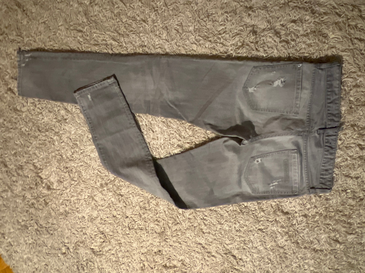 Dsquared2-jeans