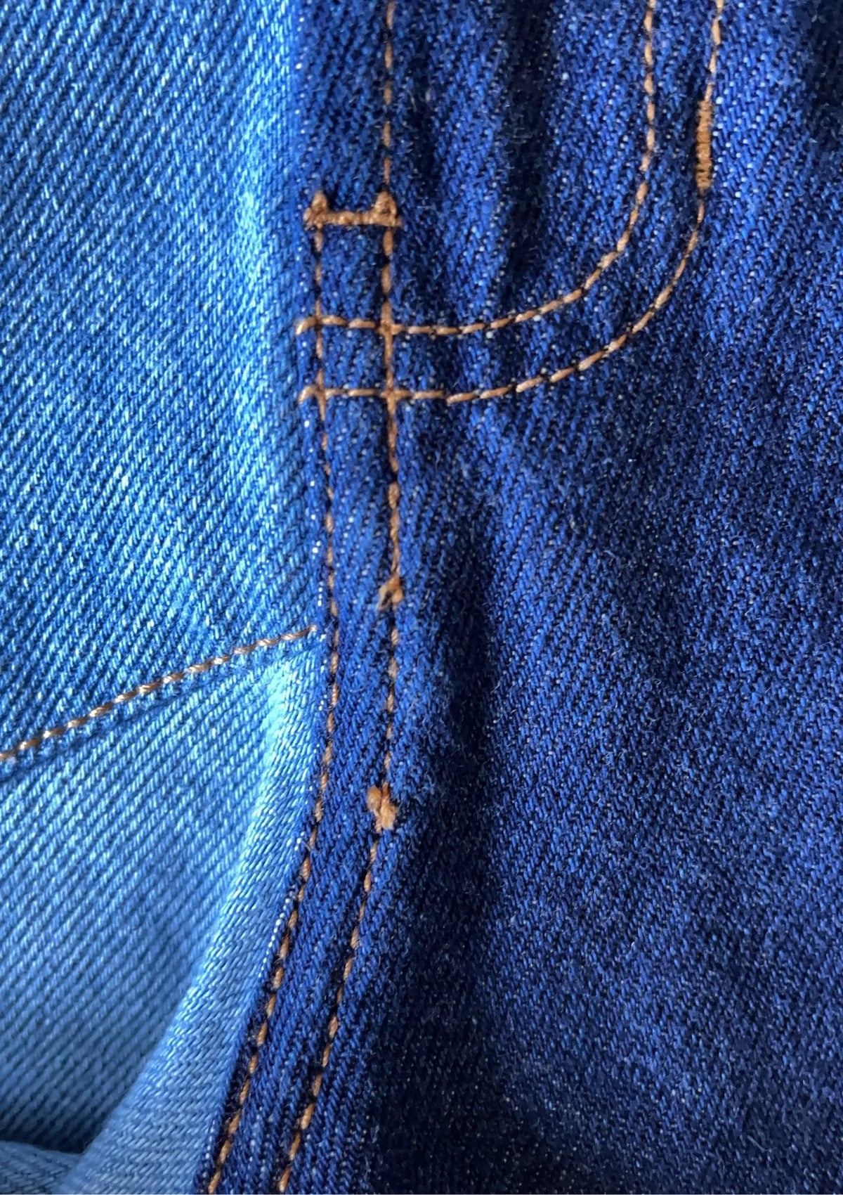 Farm Rio-shorts