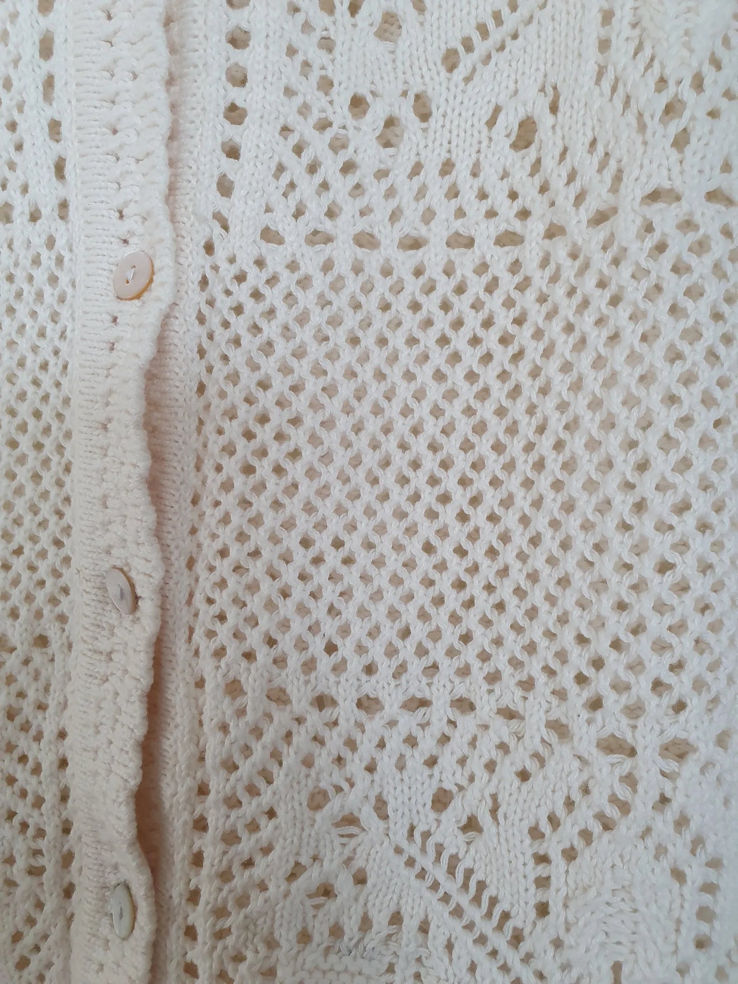Levi's Cardigan