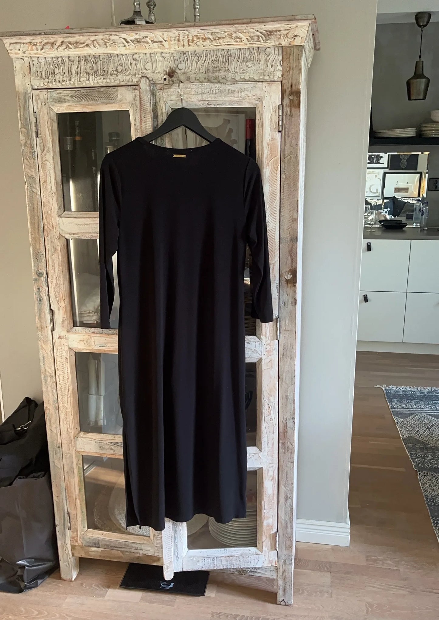 Michael Kors Dress