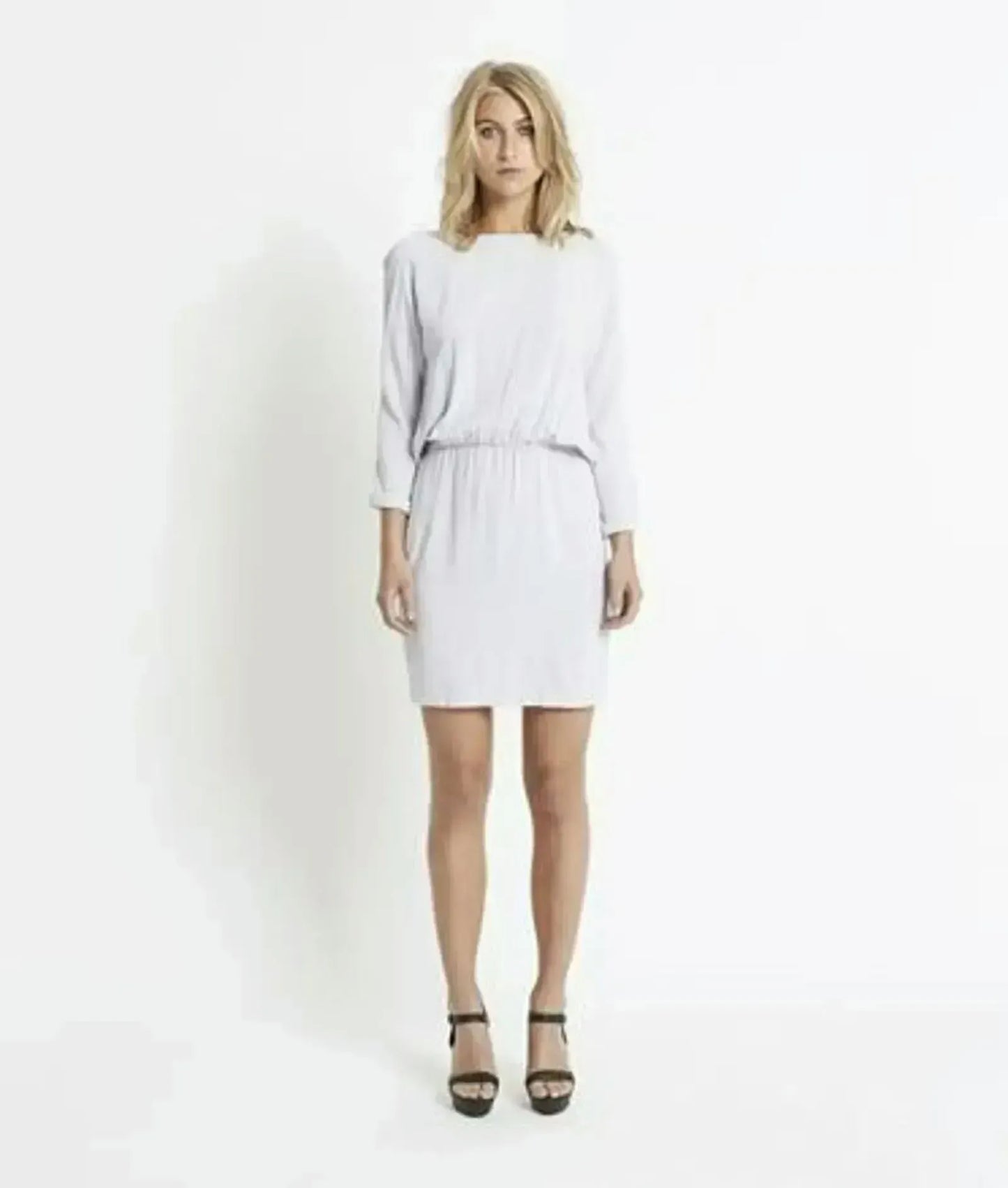 Samsøe Samsøe Kelly Dress