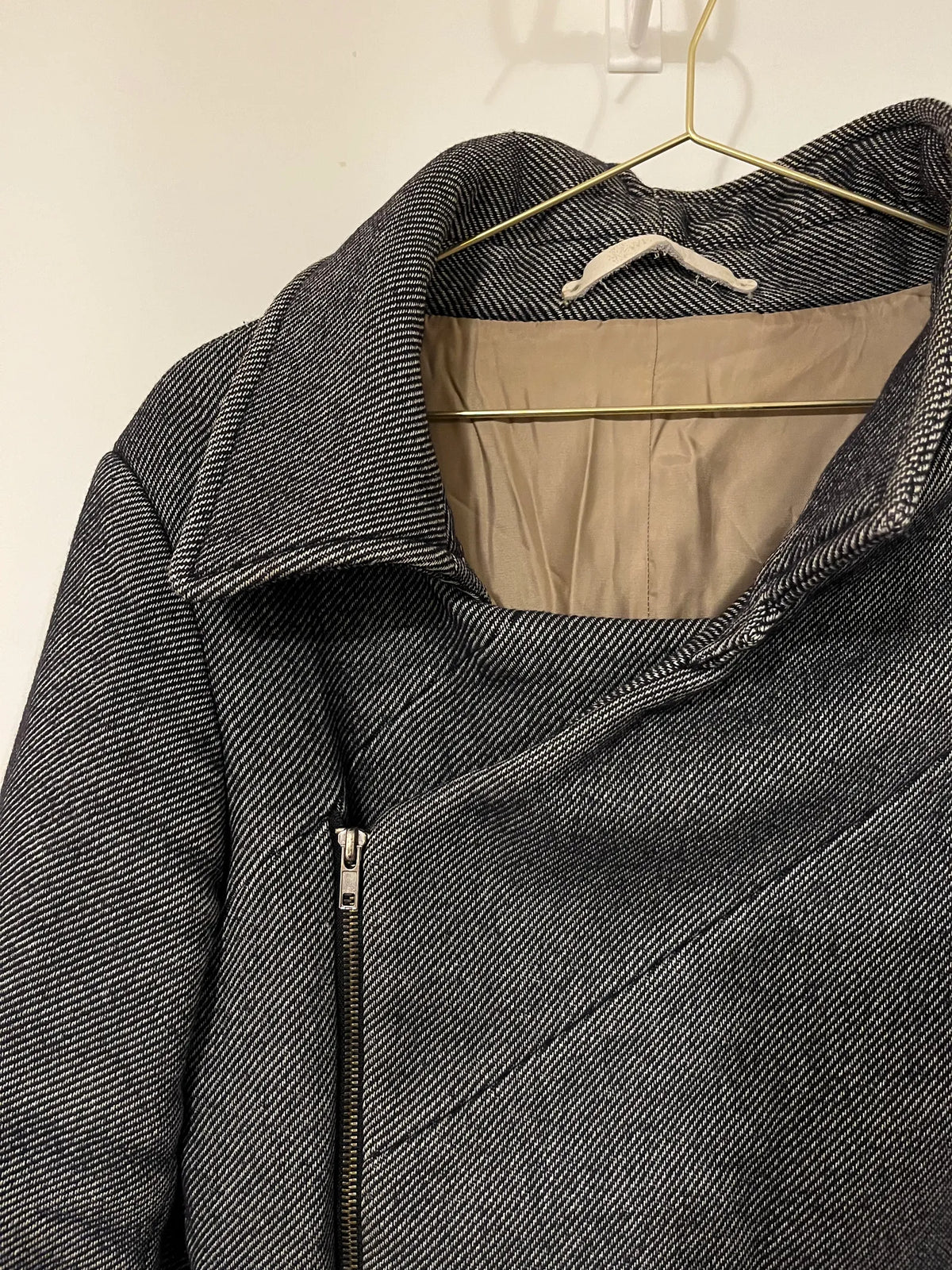 Whyred Jacket