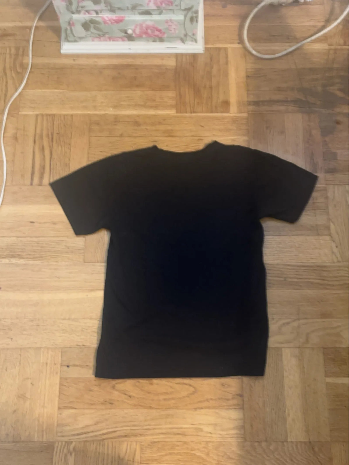 Levi's T-shirt