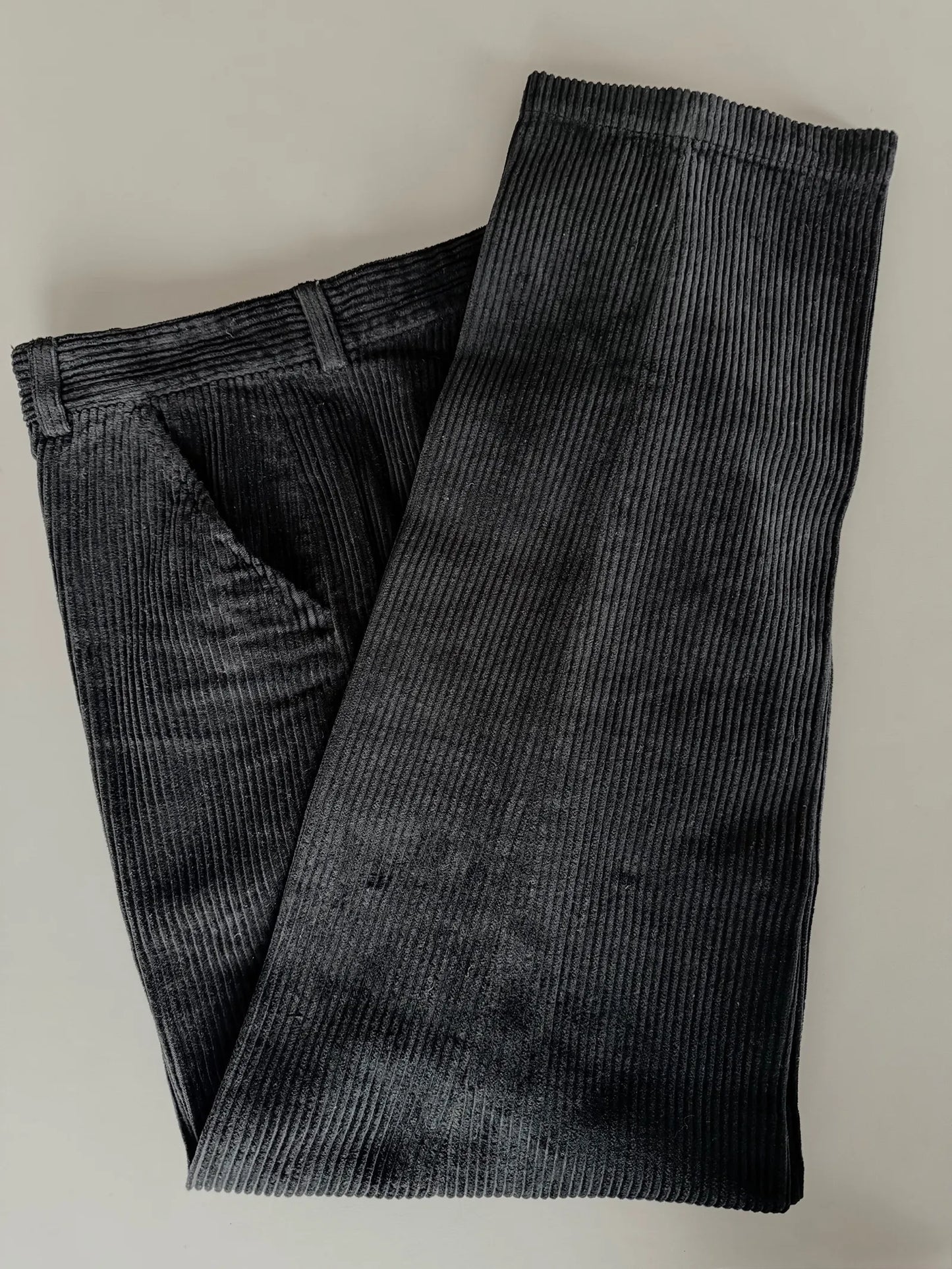 Our Legacy Chino 22 Trousers
