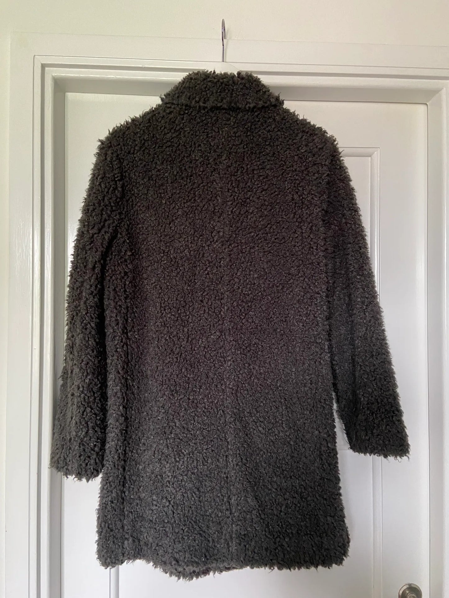 & Other Stories-kappa