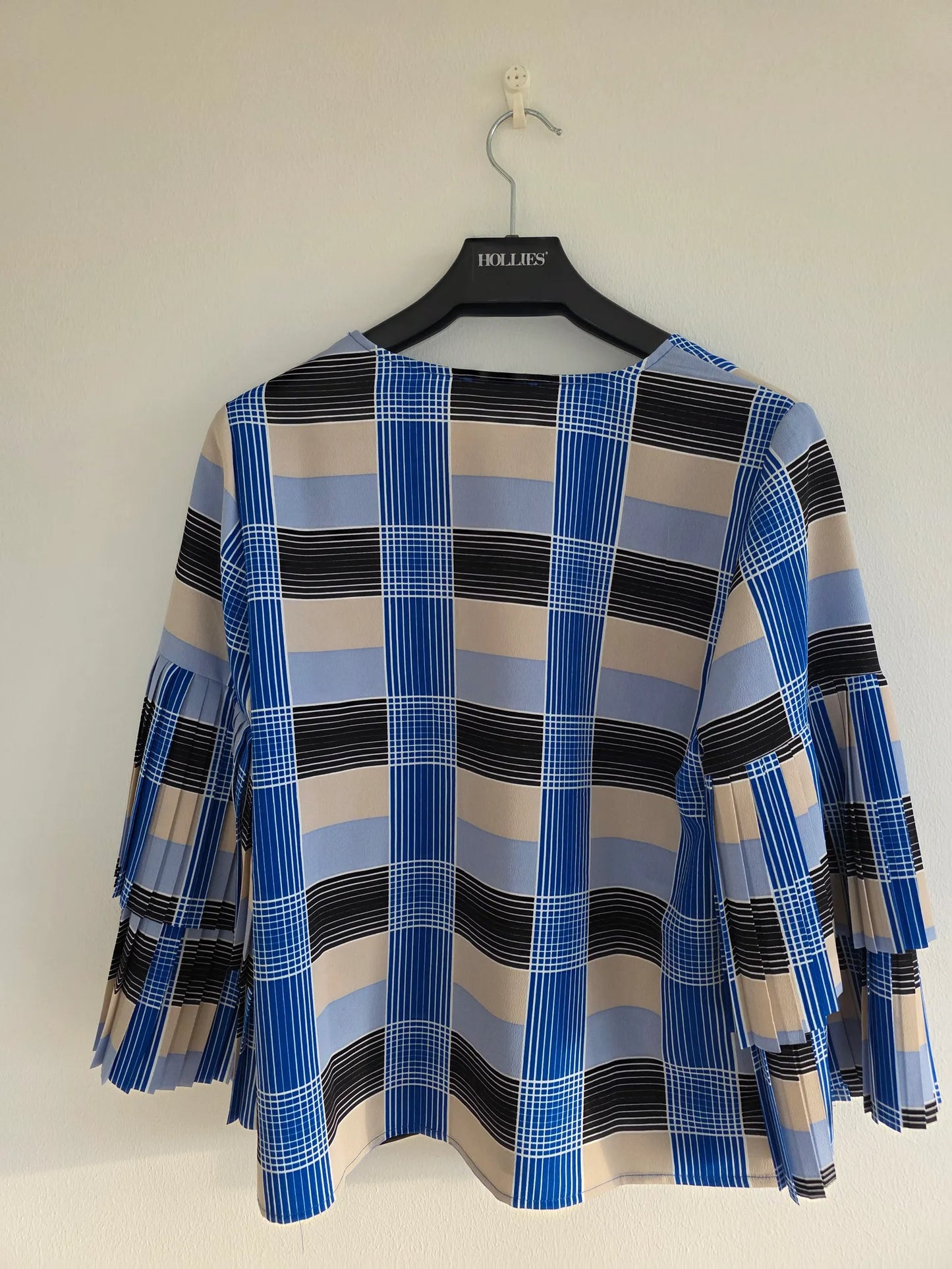 SELECTED-blus NWOT