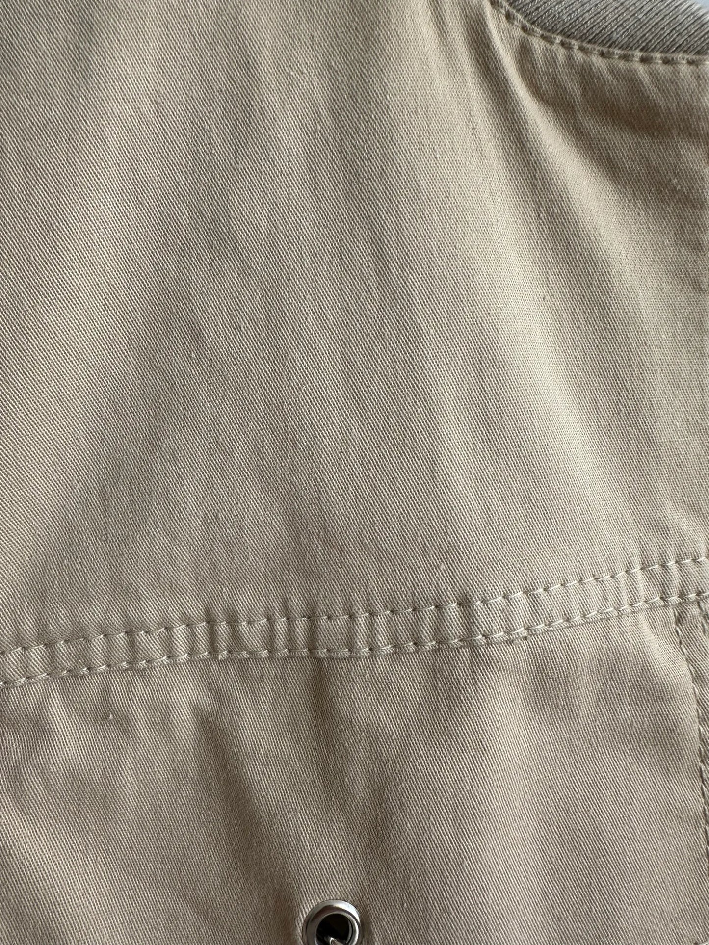 Dagmar Ss 2018- Kollektionen Jacket