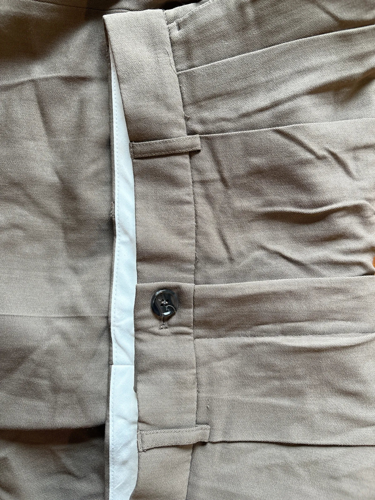 Acne Studios-shorts
