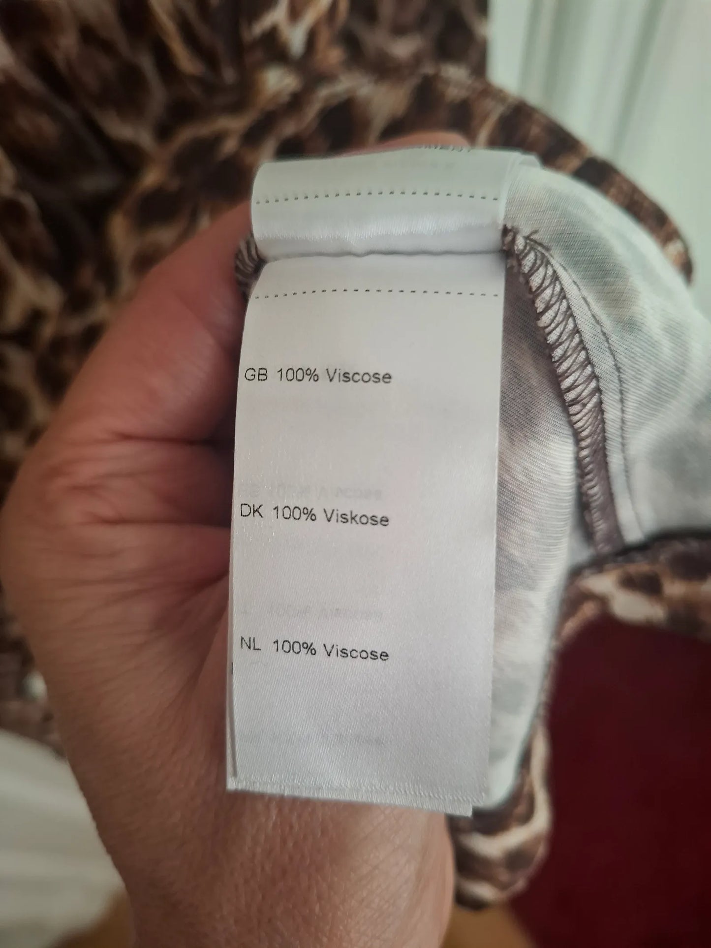 Samsøe Samsøe Blouse