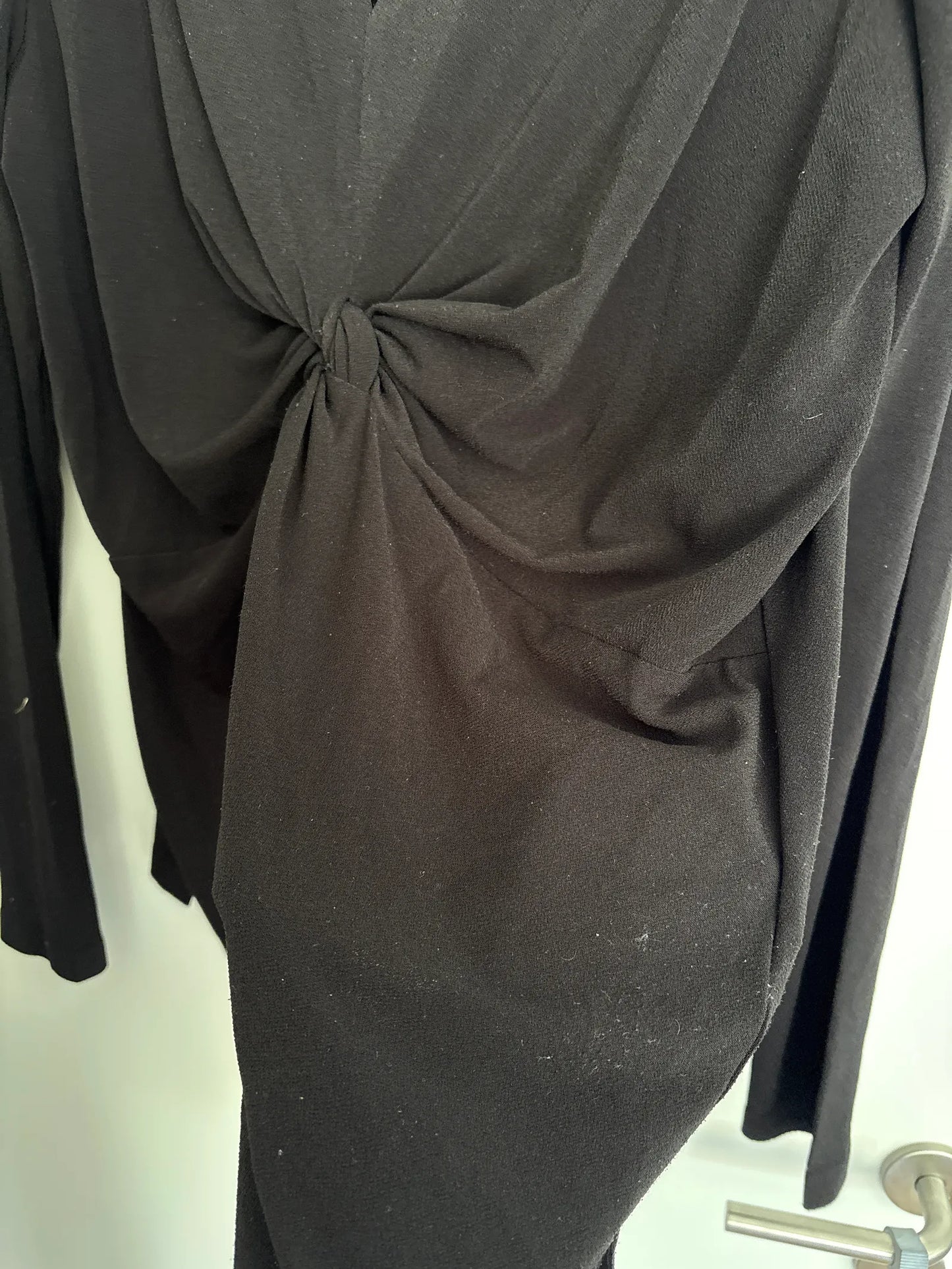 By Malene Birger Sulana-topp