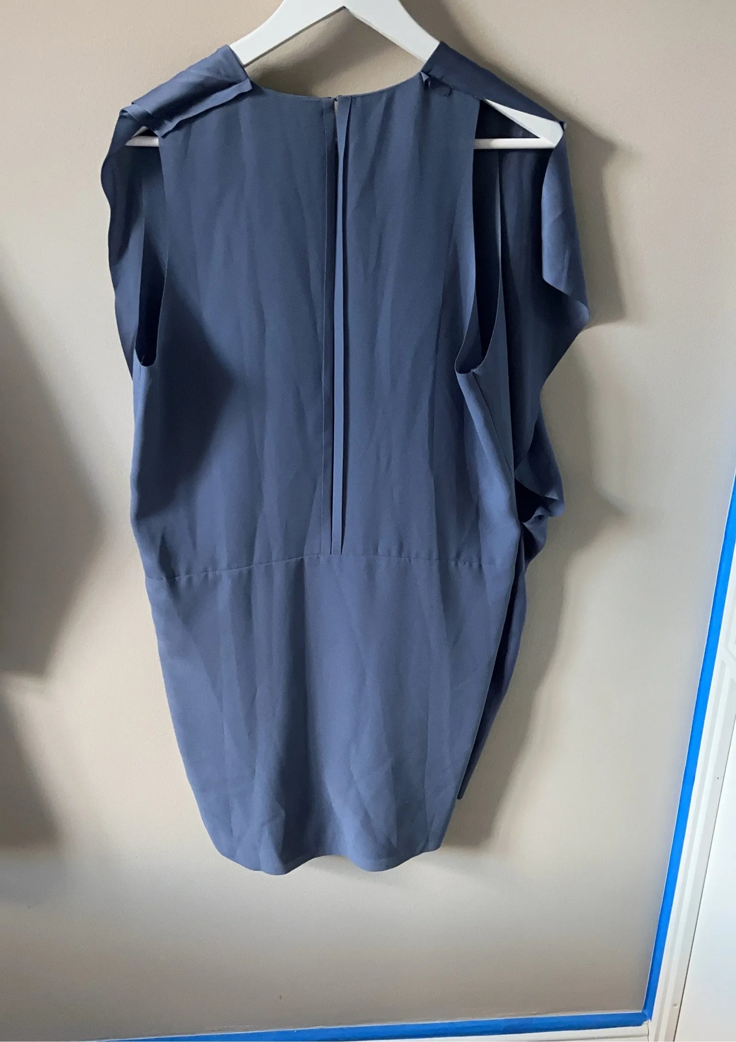 Acne Studios Dress