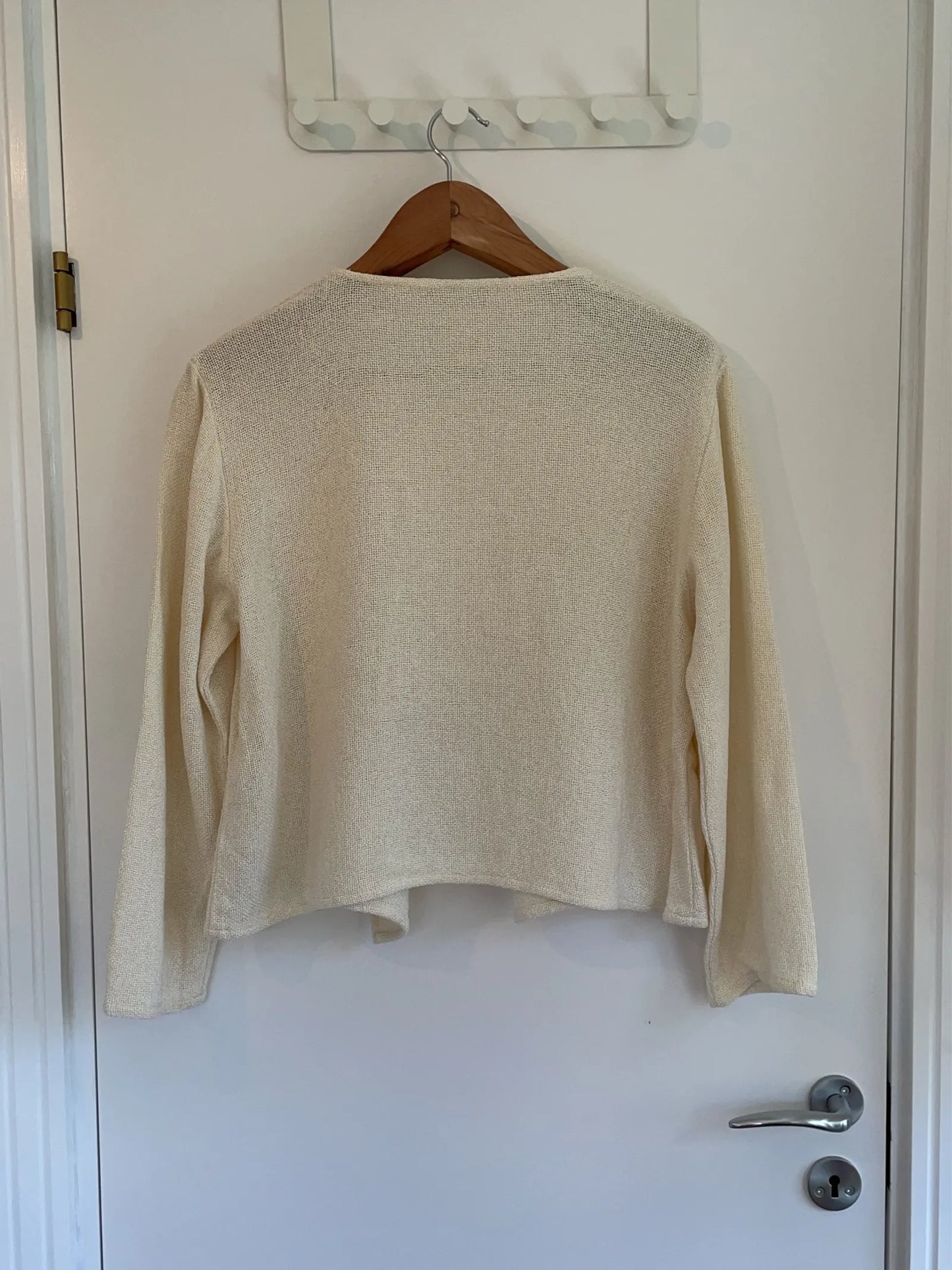 Masai Julitta Cardigan