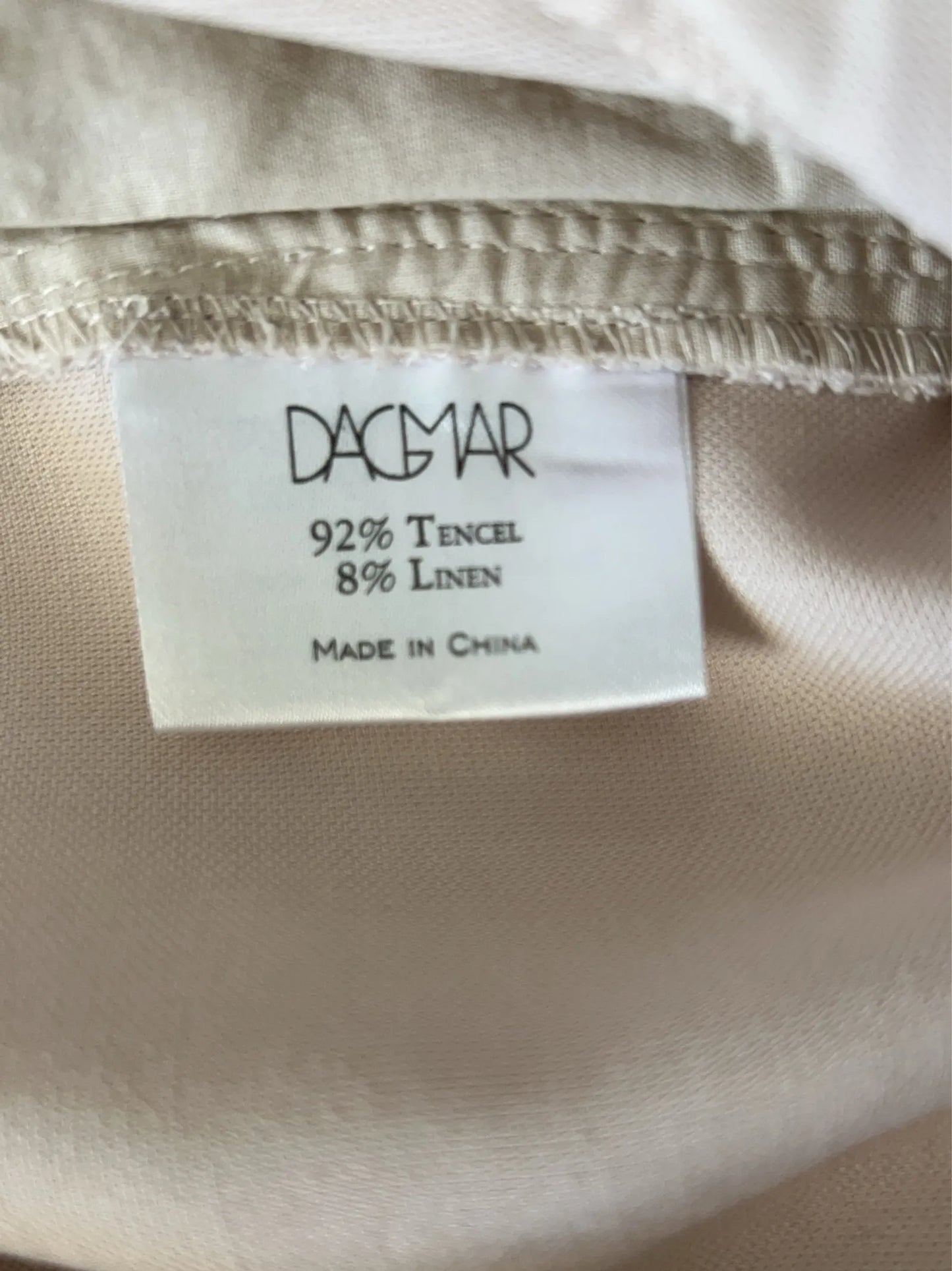 Dagmar-byxor