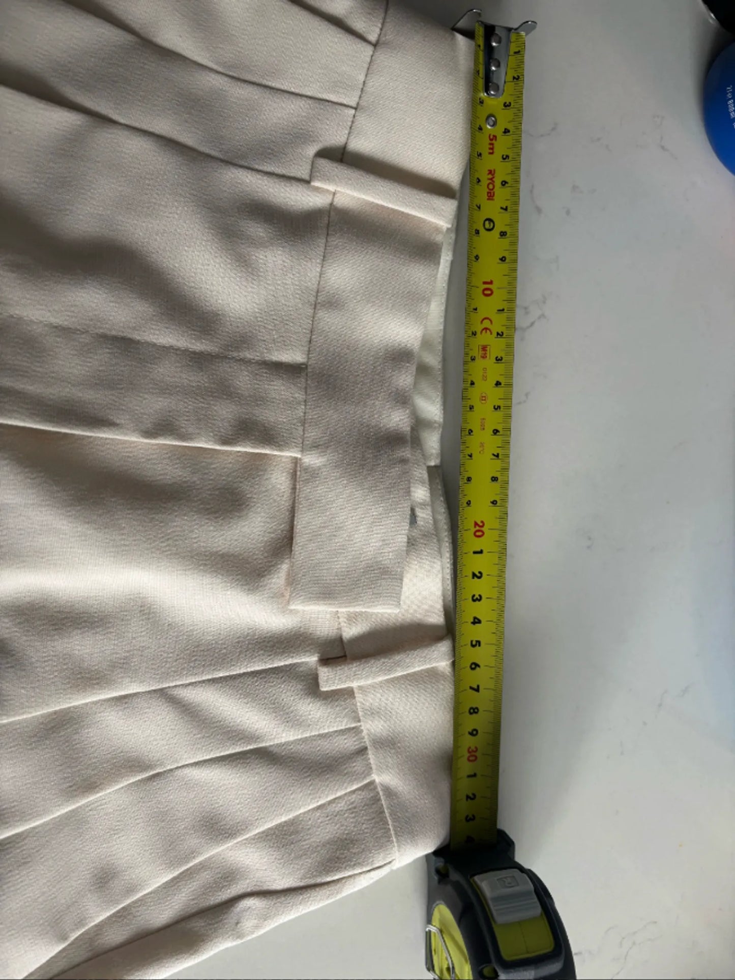 By Malene Birger Cymbaria Suit Trousers