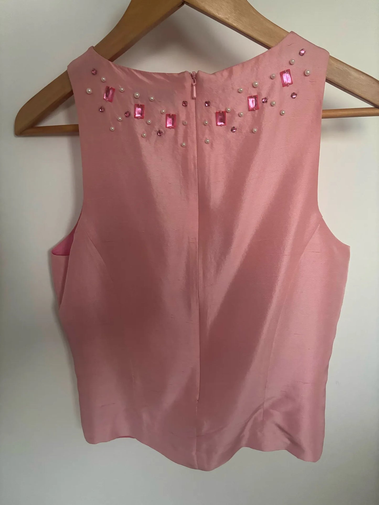 DAY Birger & Mikkelsen Top