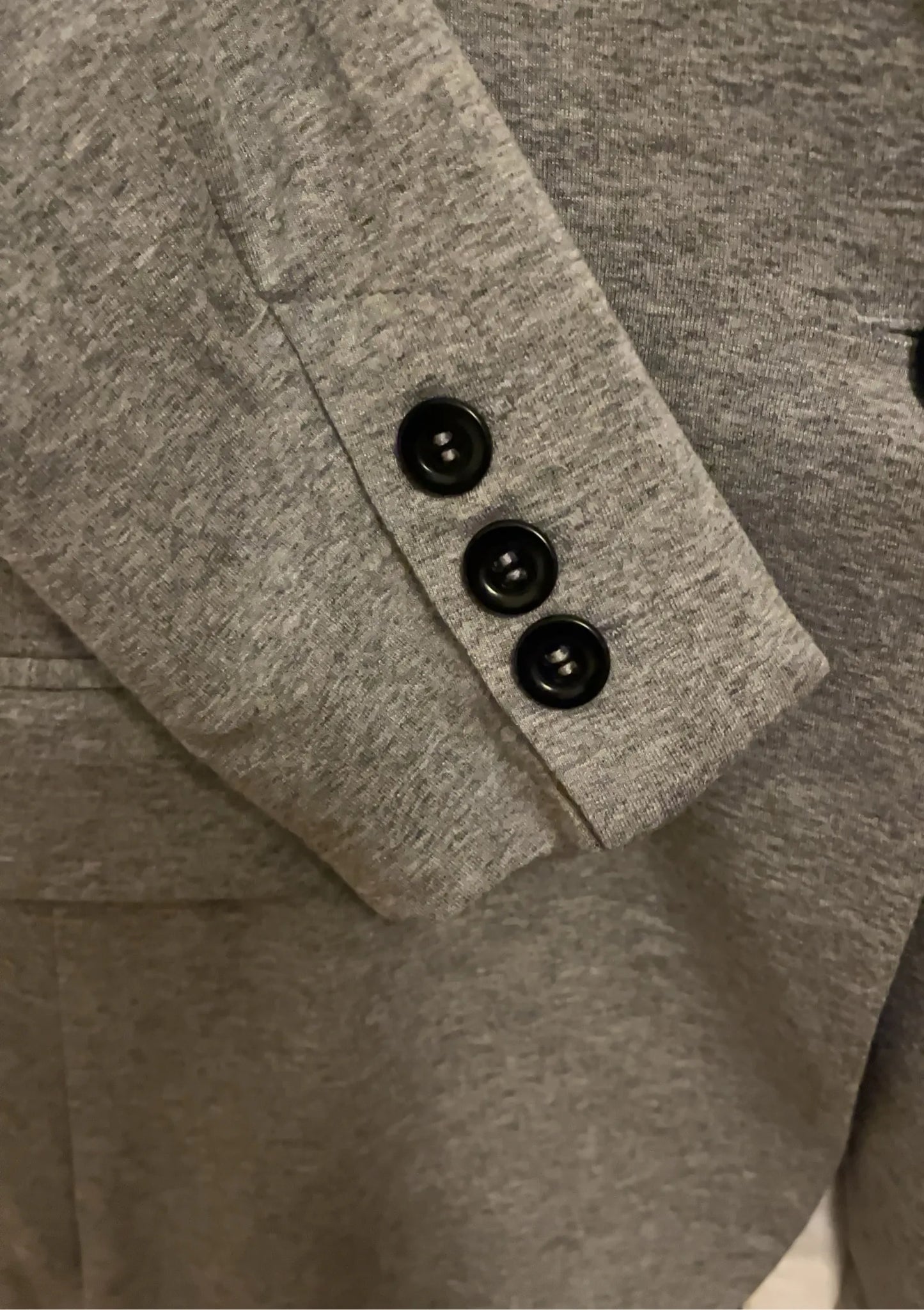 Filippa K Blazer