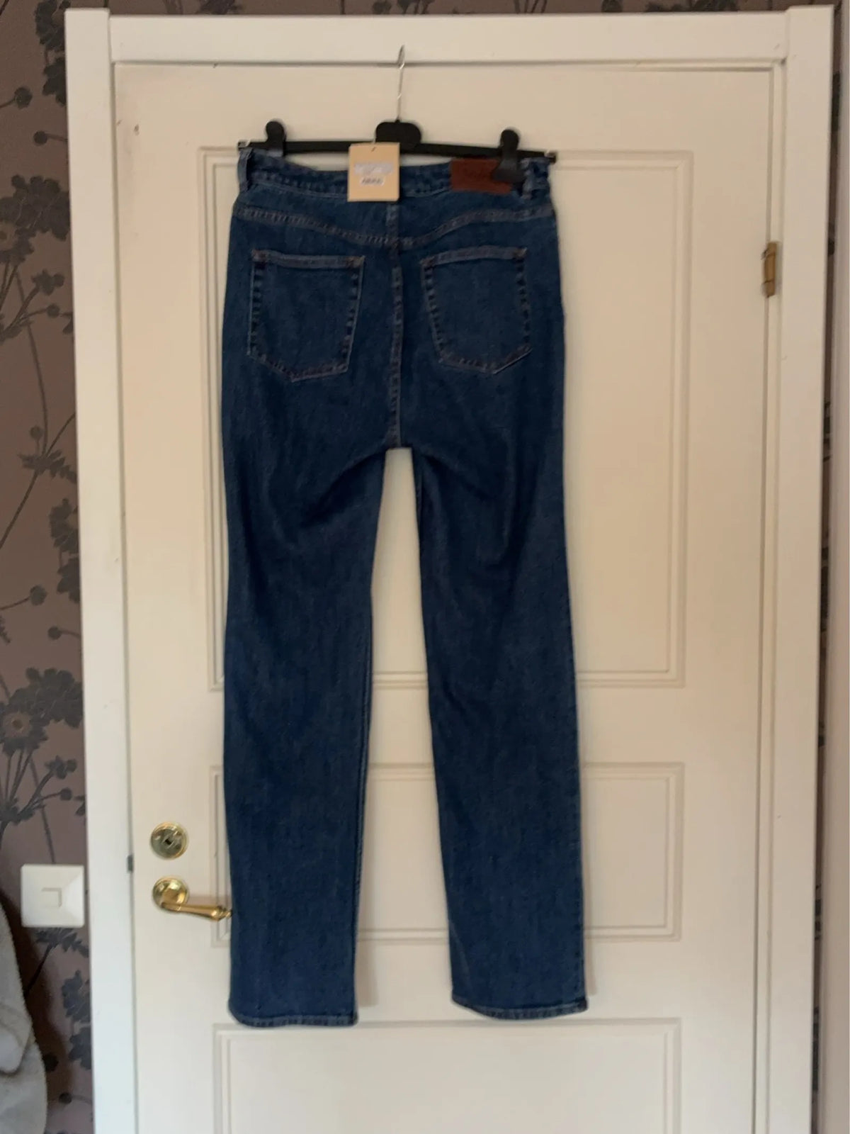 Stylein Kaden-jeans NWT