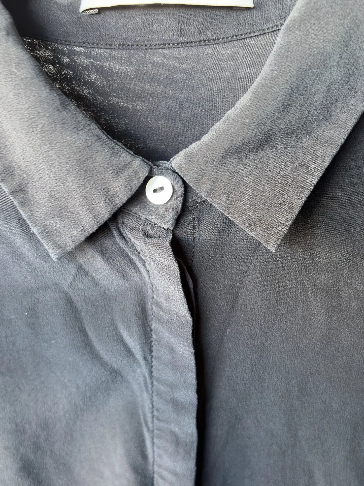 FWSS Blouse