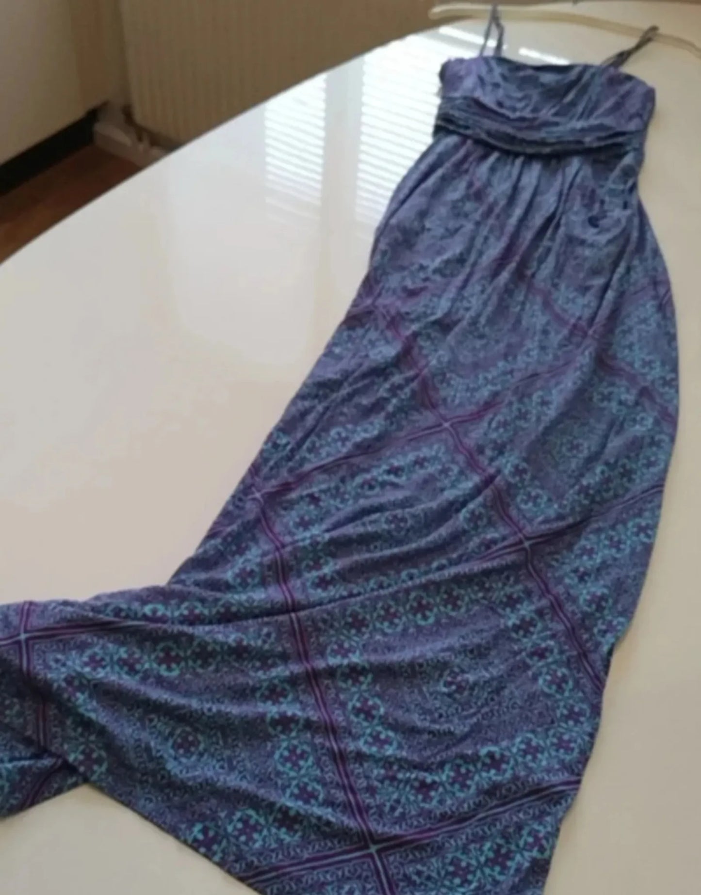 Cynthia Rowley Dress