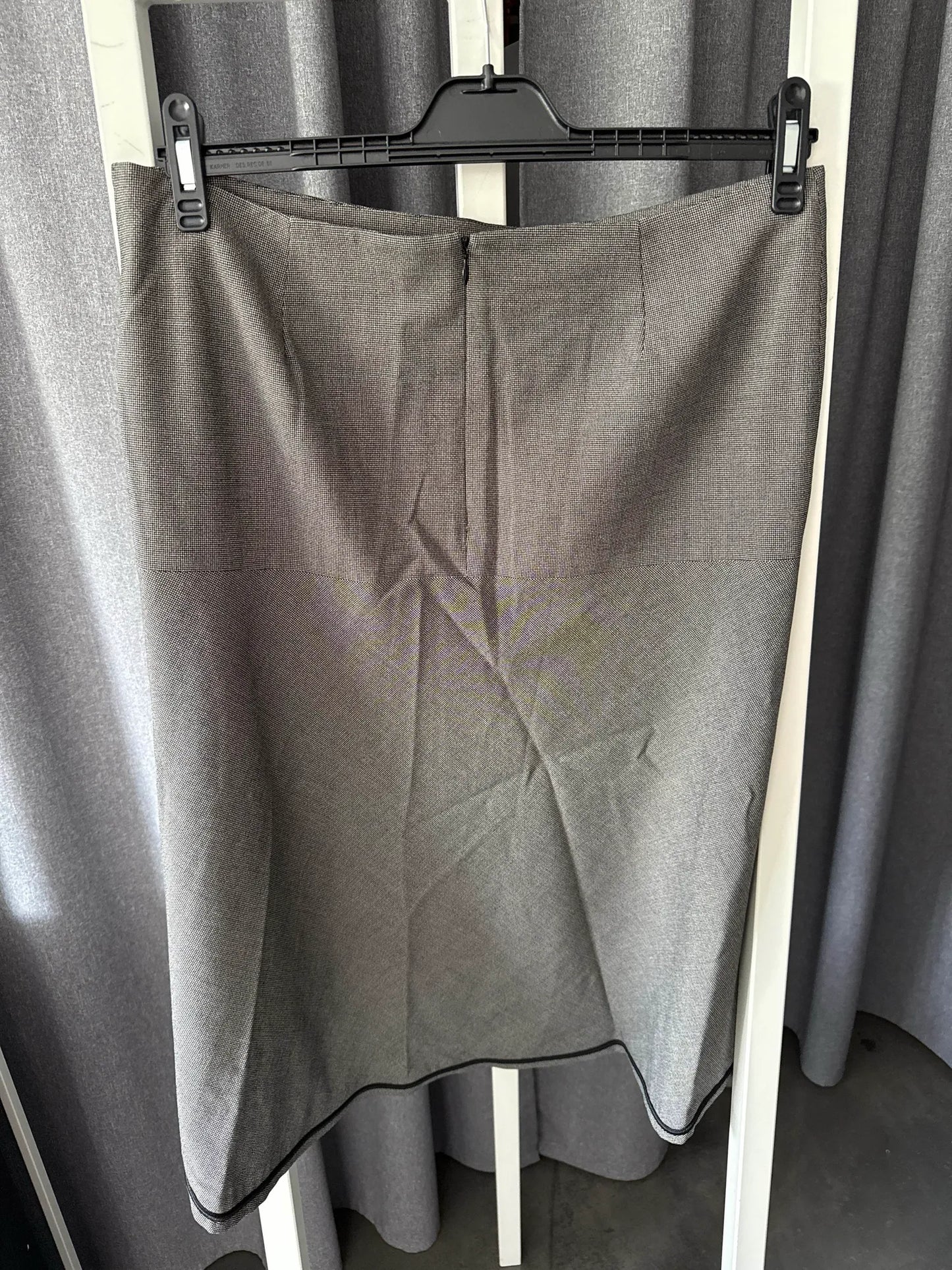 InWear Skirt