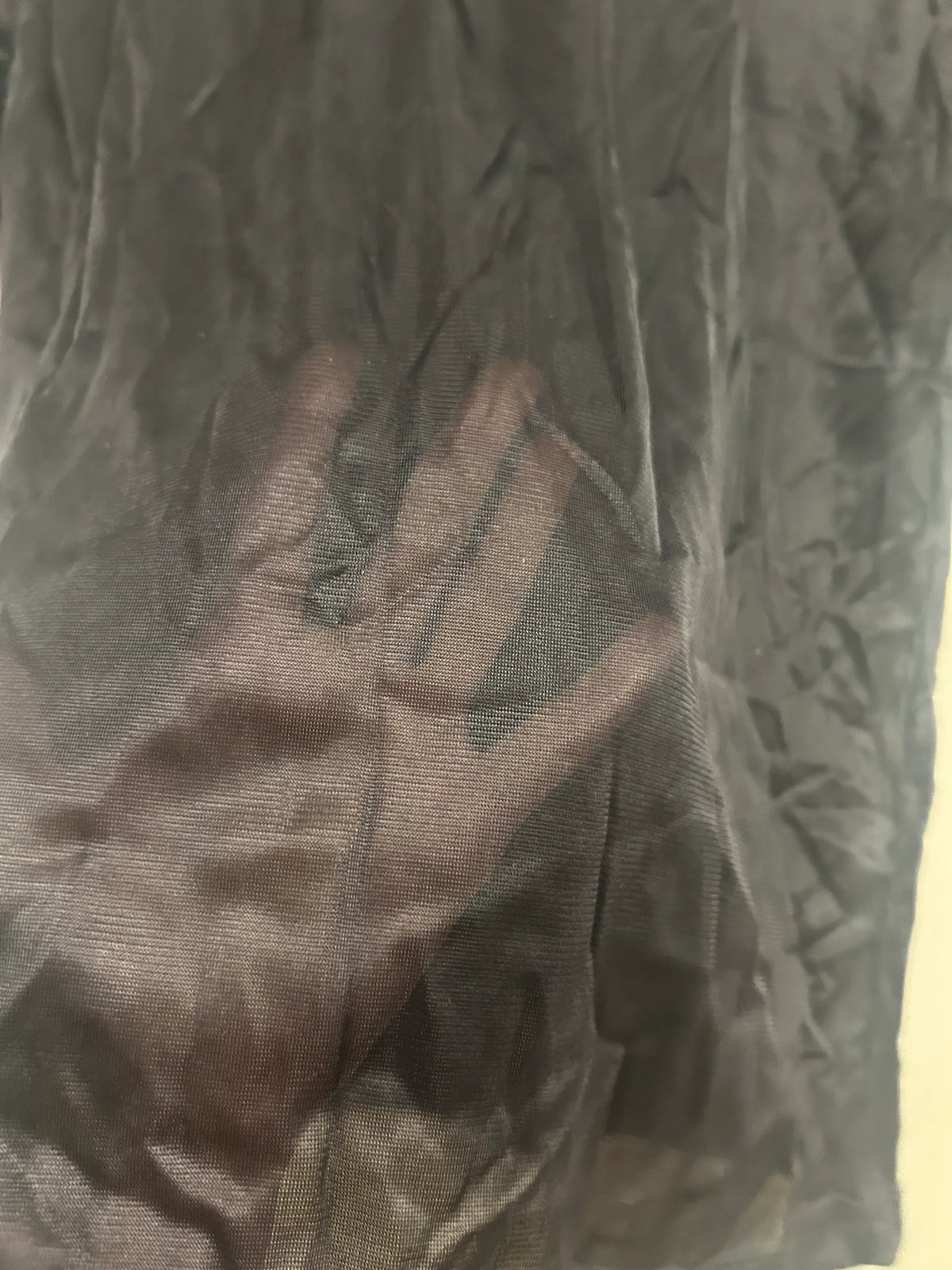 Eytys T-shirt