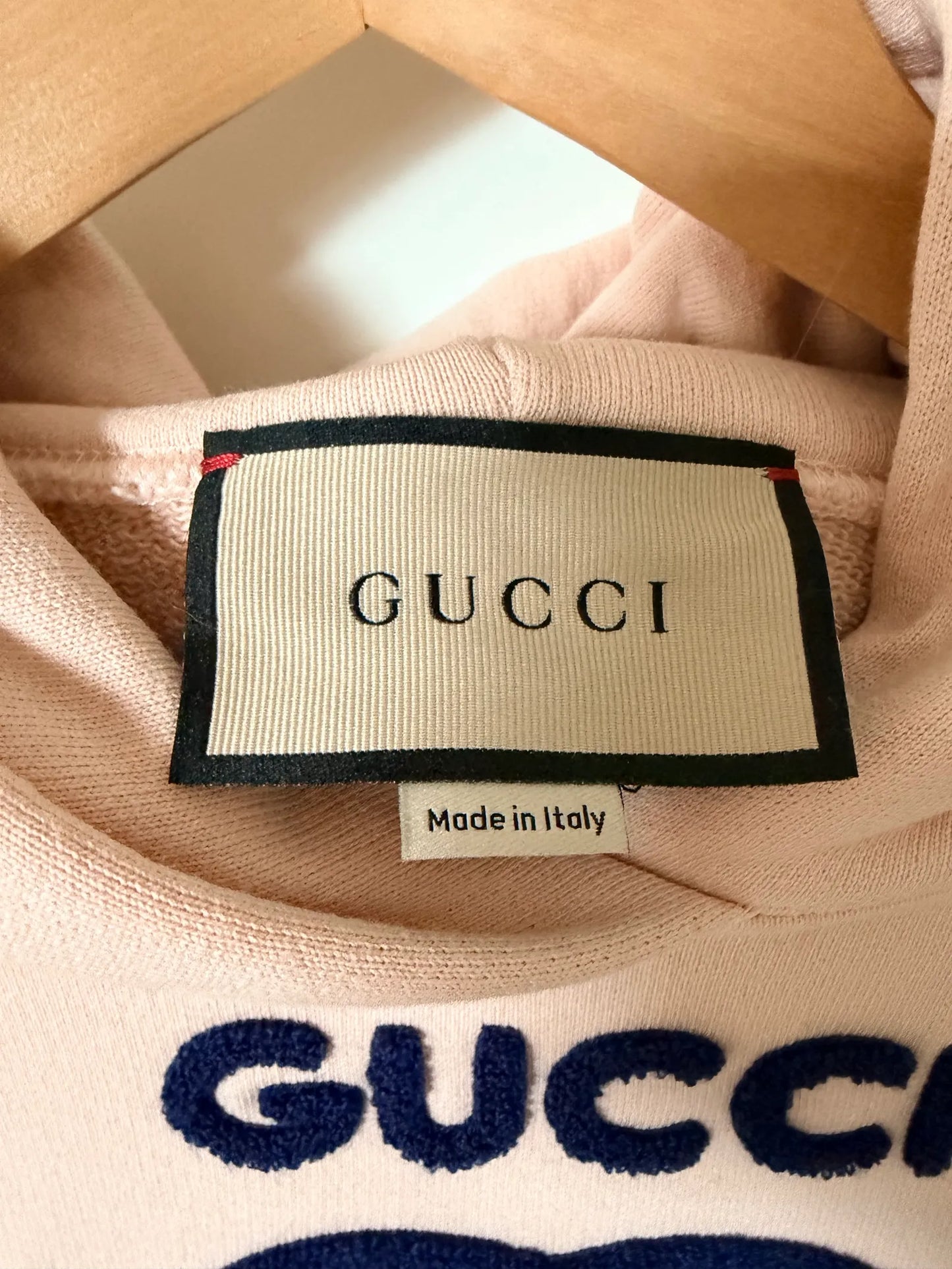 Gucci-hoodie