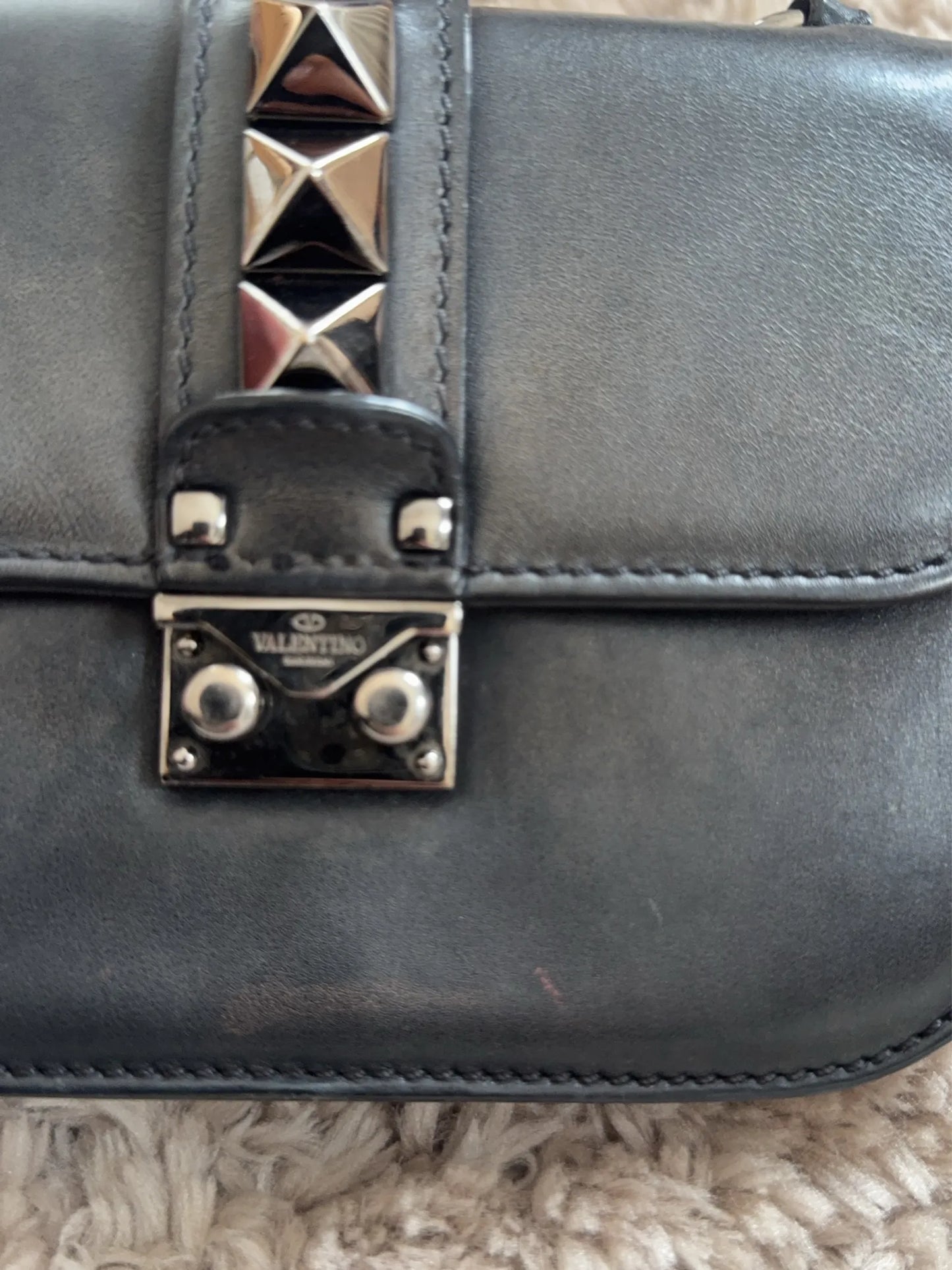 Valentino Handbag
