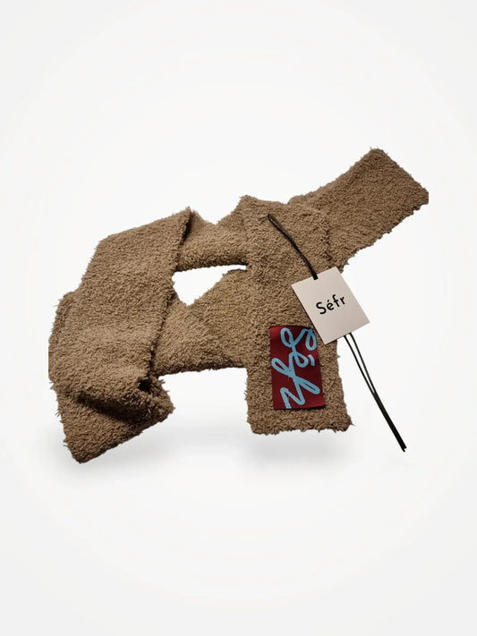 Séfr Manti Scarf