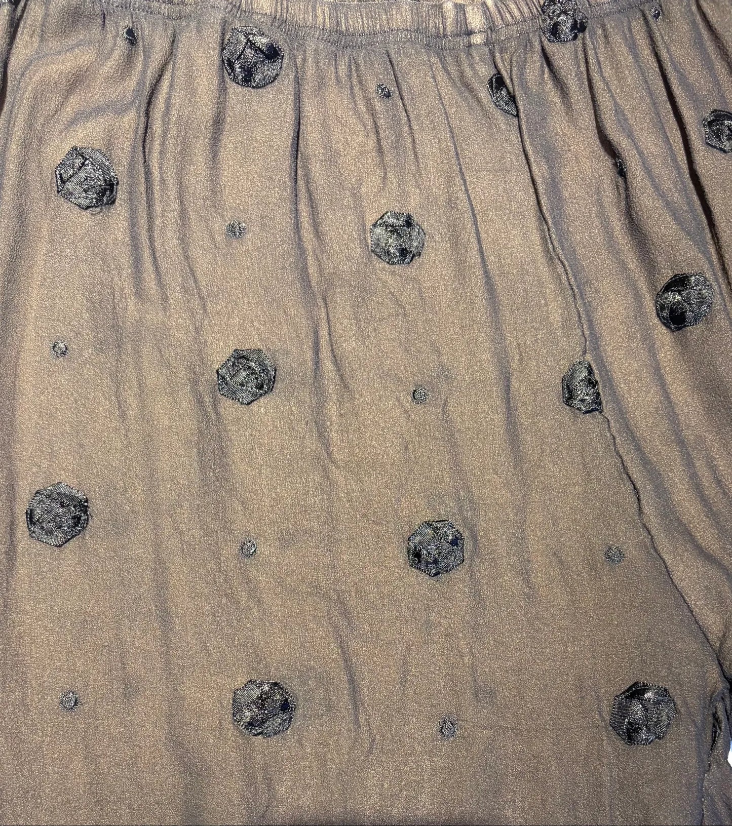 Bitte Kai Rand Trousers