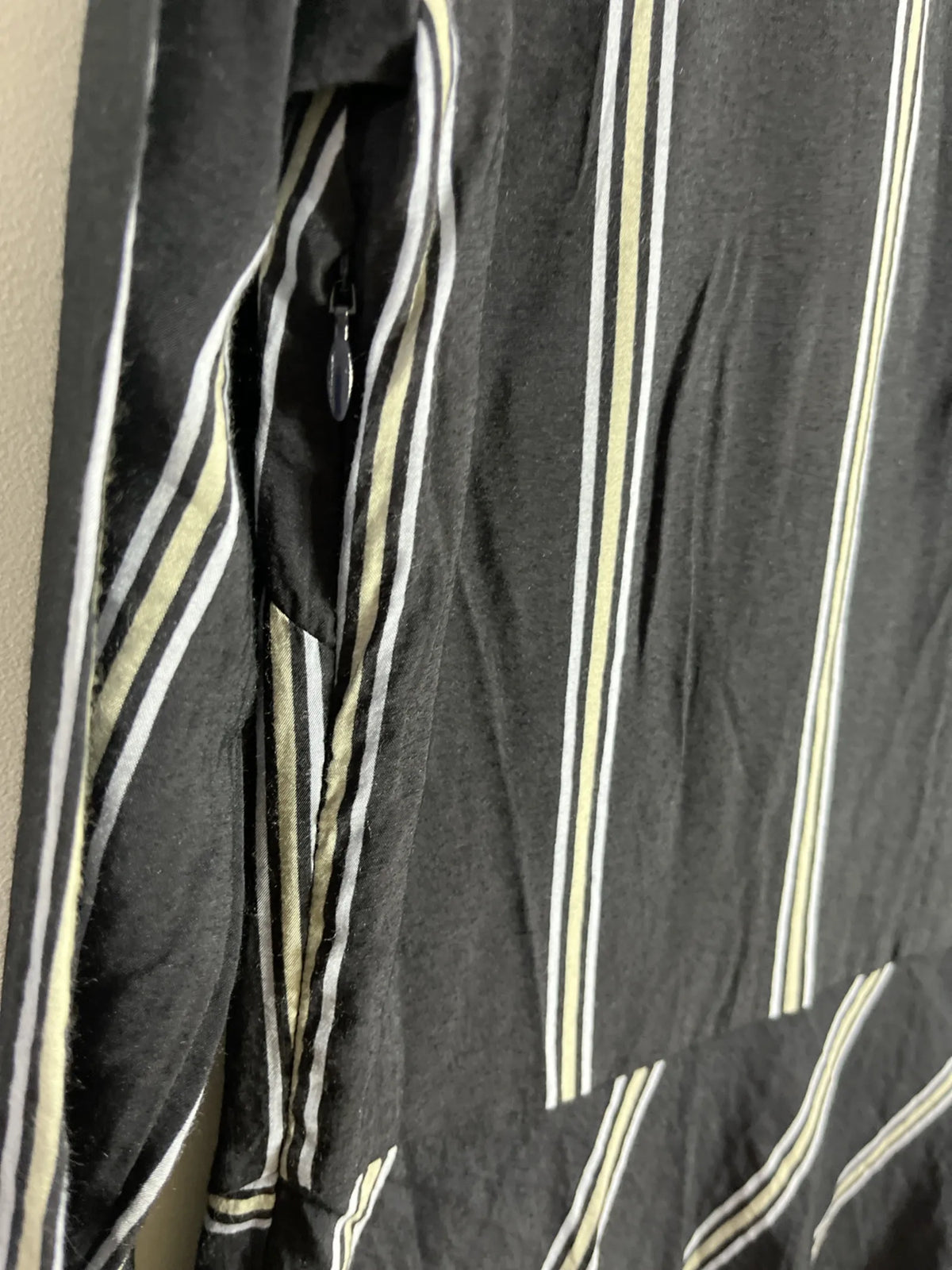 Dagmar Dress
